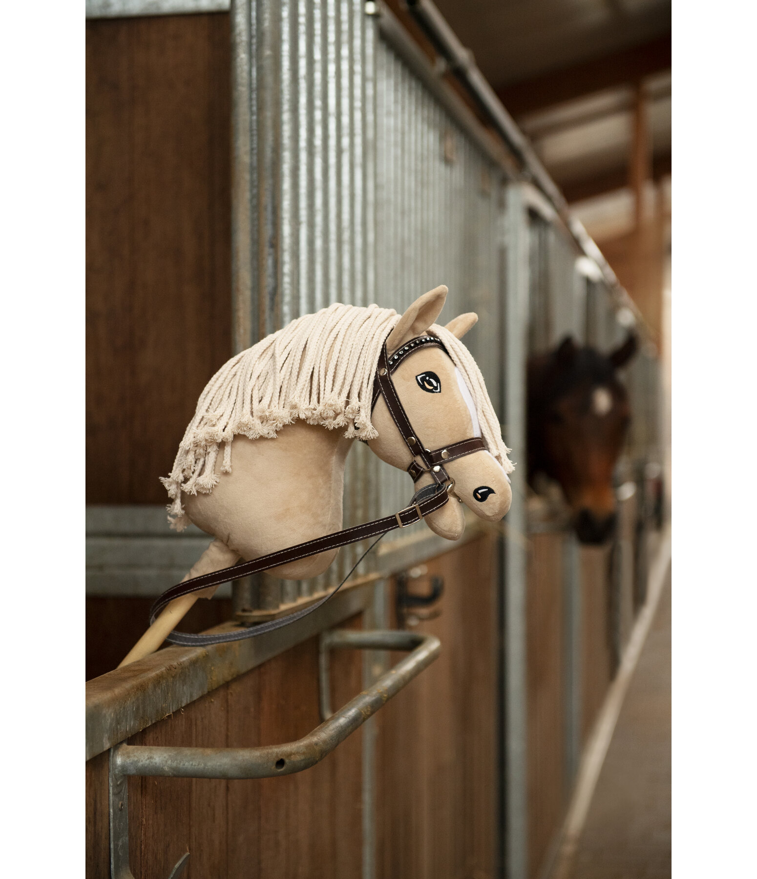 Horse pullover hot sale
