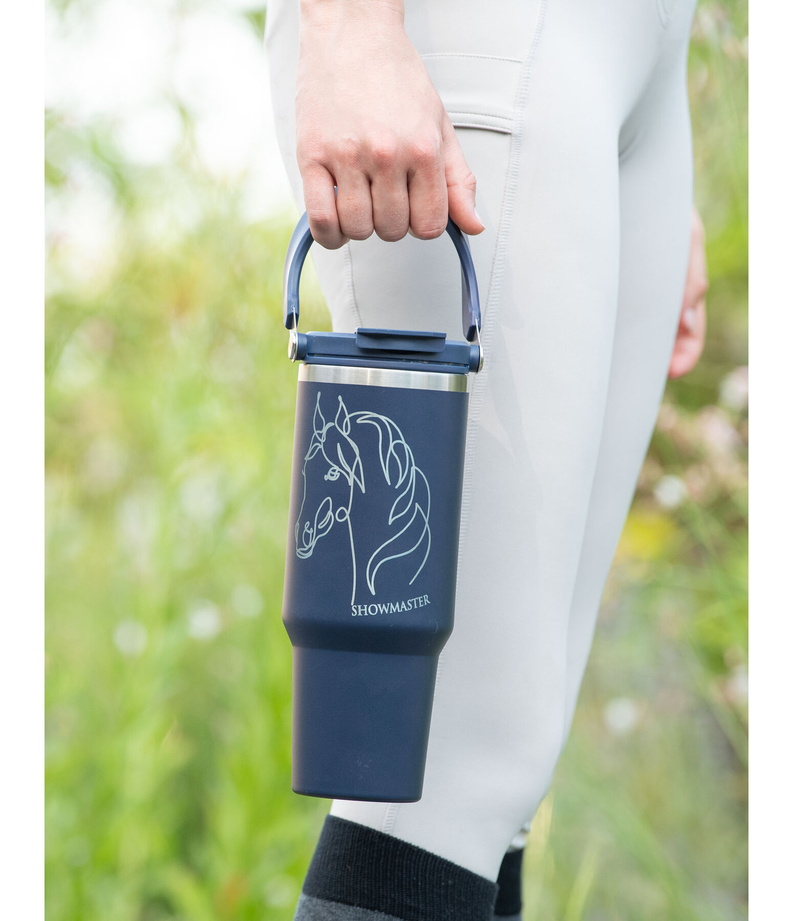 Thermo Mug Line