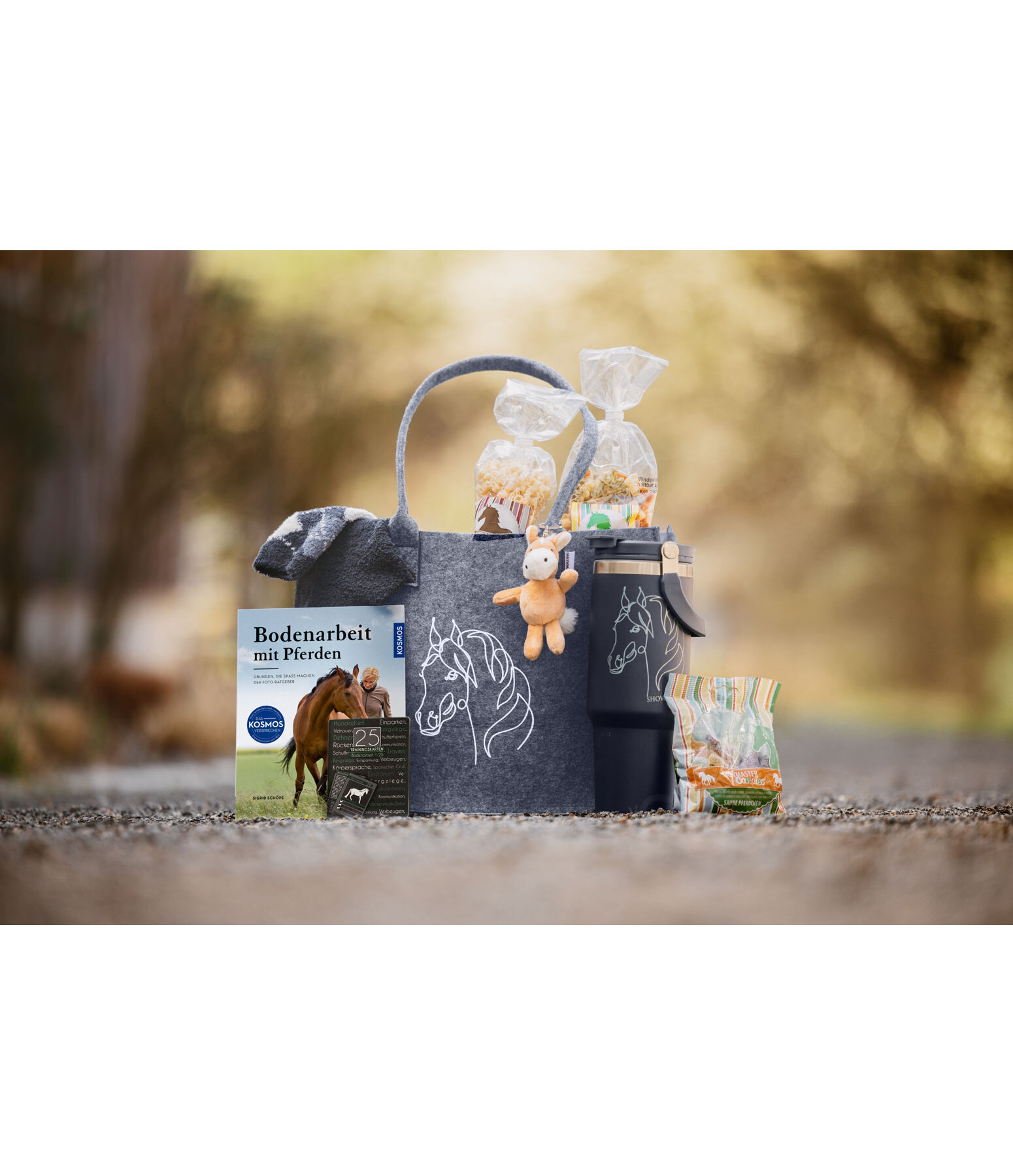 Thermo Mug Line