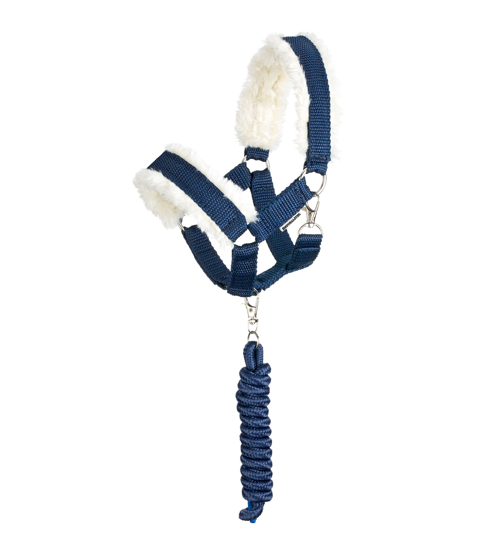 Headcollar Set Hobby Horse Jumper