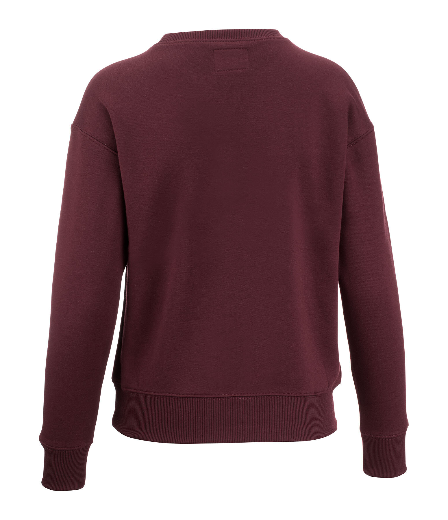 Christmas Collection Jumper