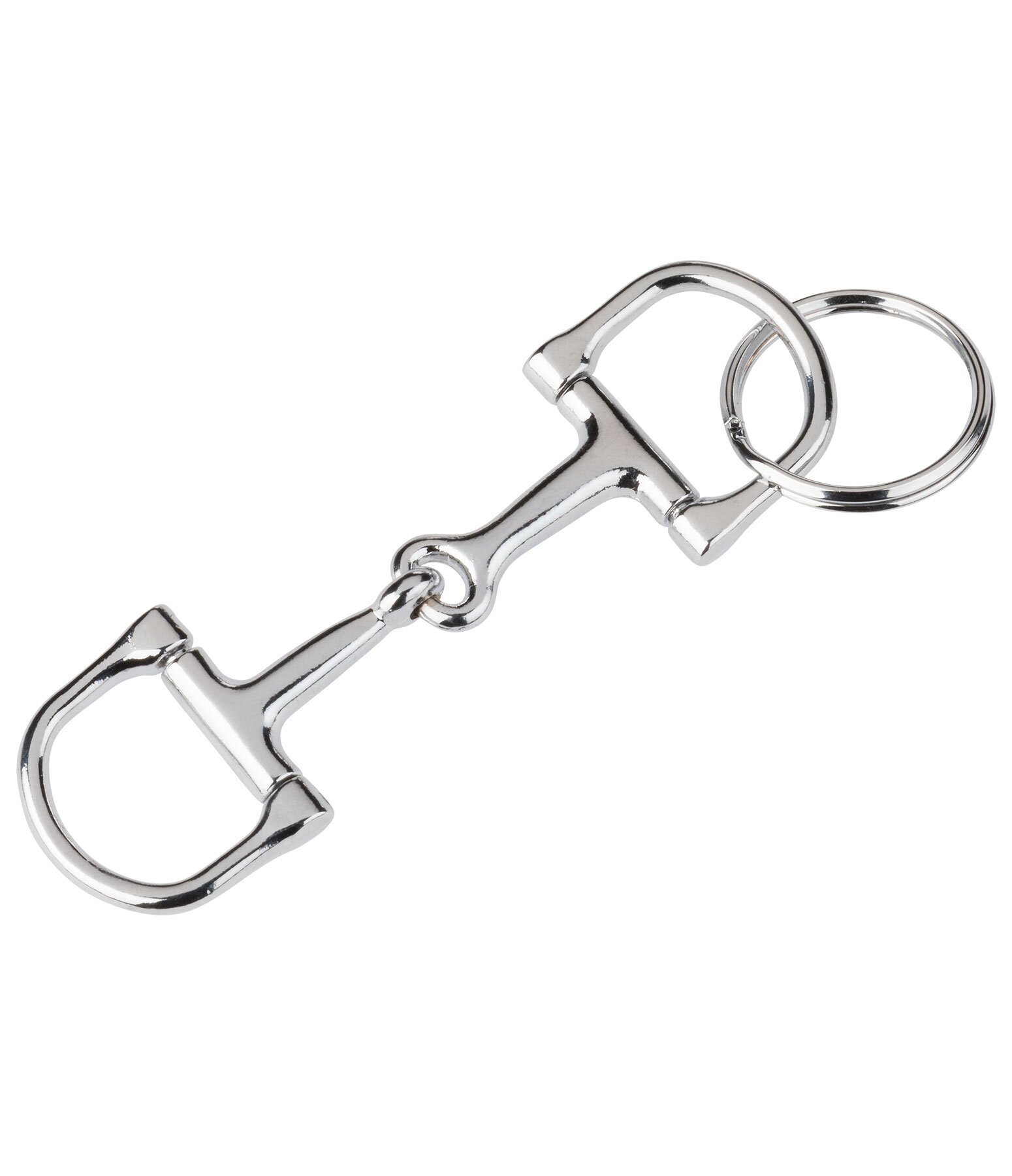 Key Ring Bit