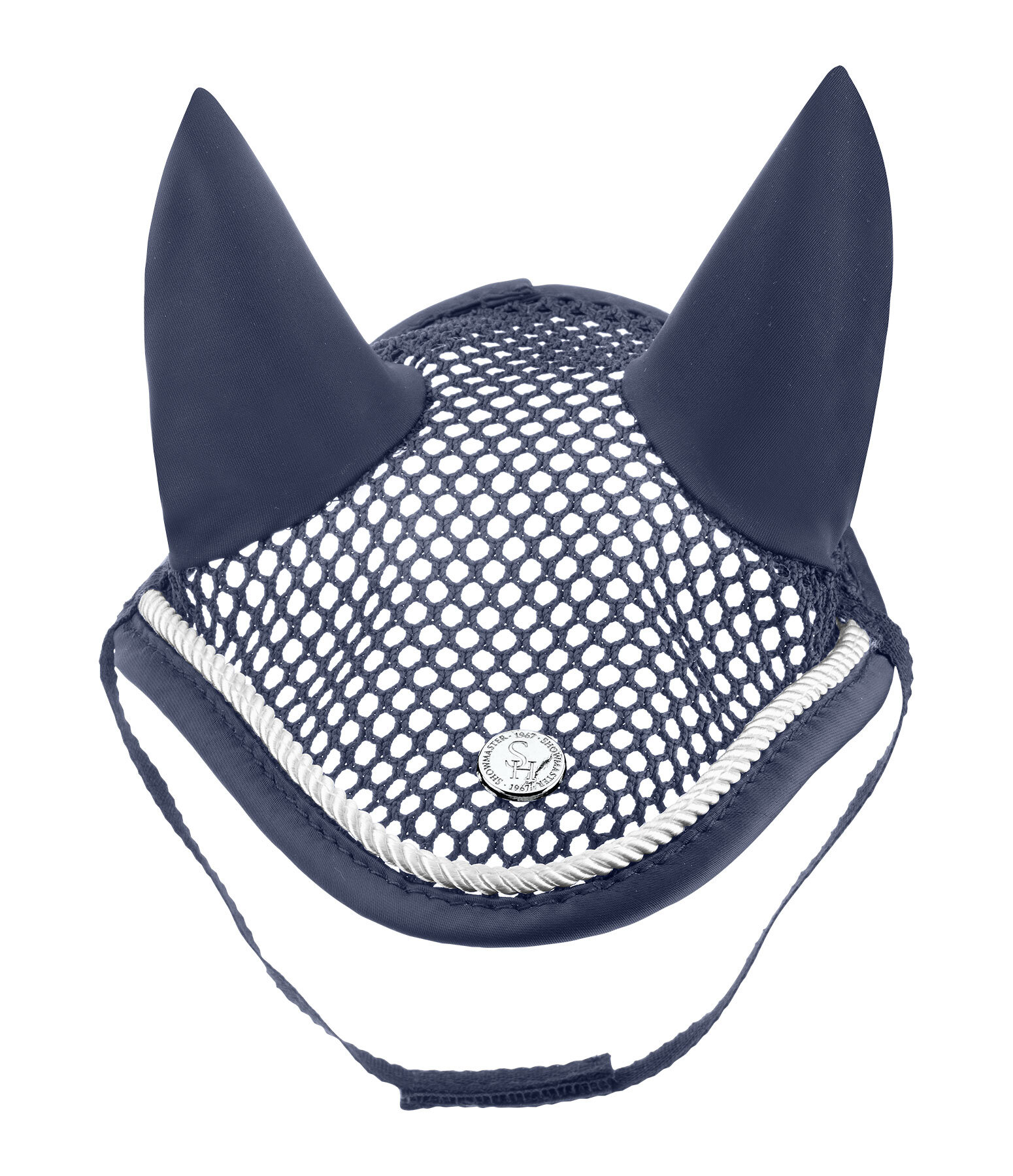 Hobby Horse Fly Veil