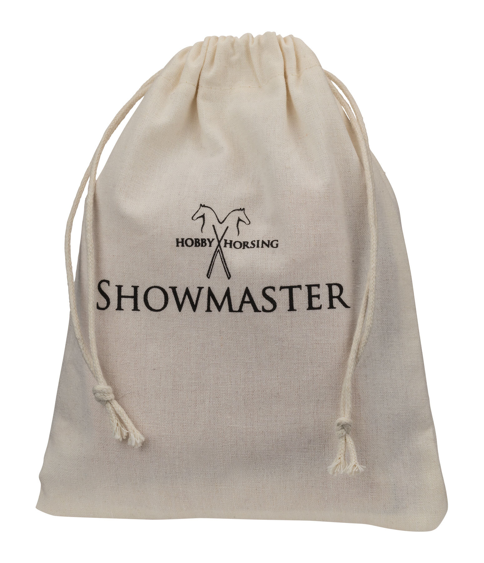 Hobby Horse Grooming Set