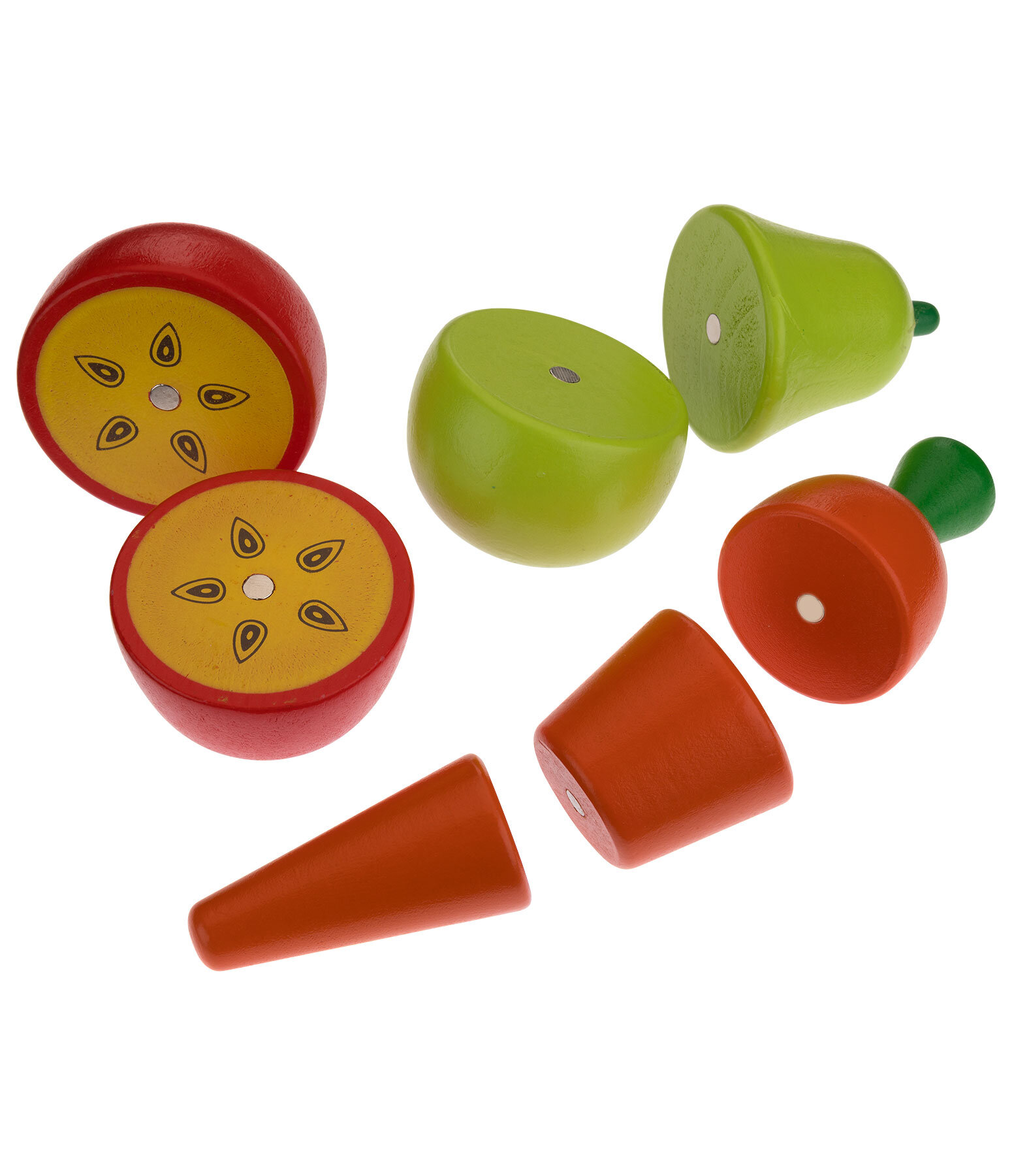 Hobby Horse Feed Set