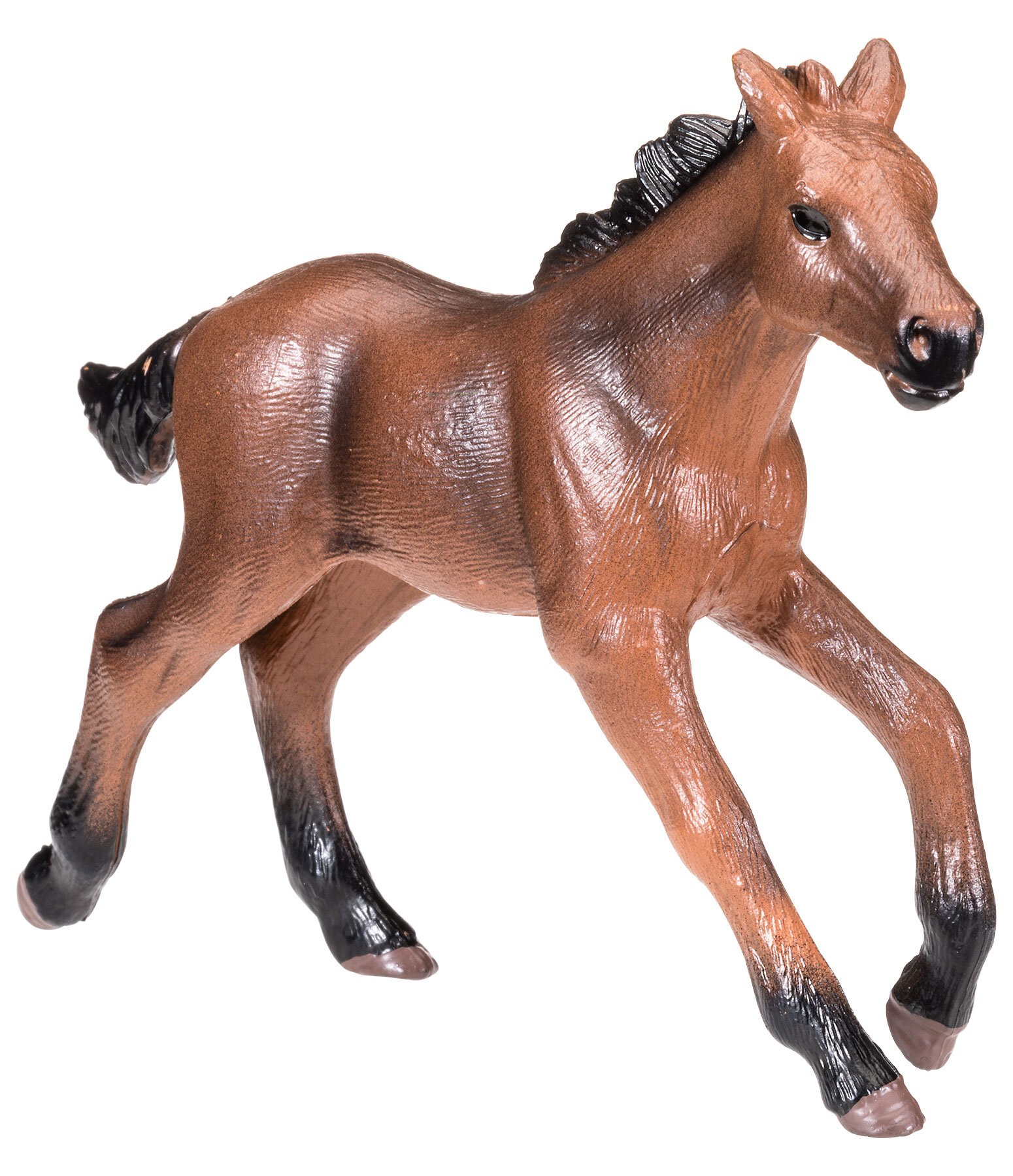 Play Series Appaloosa Foal