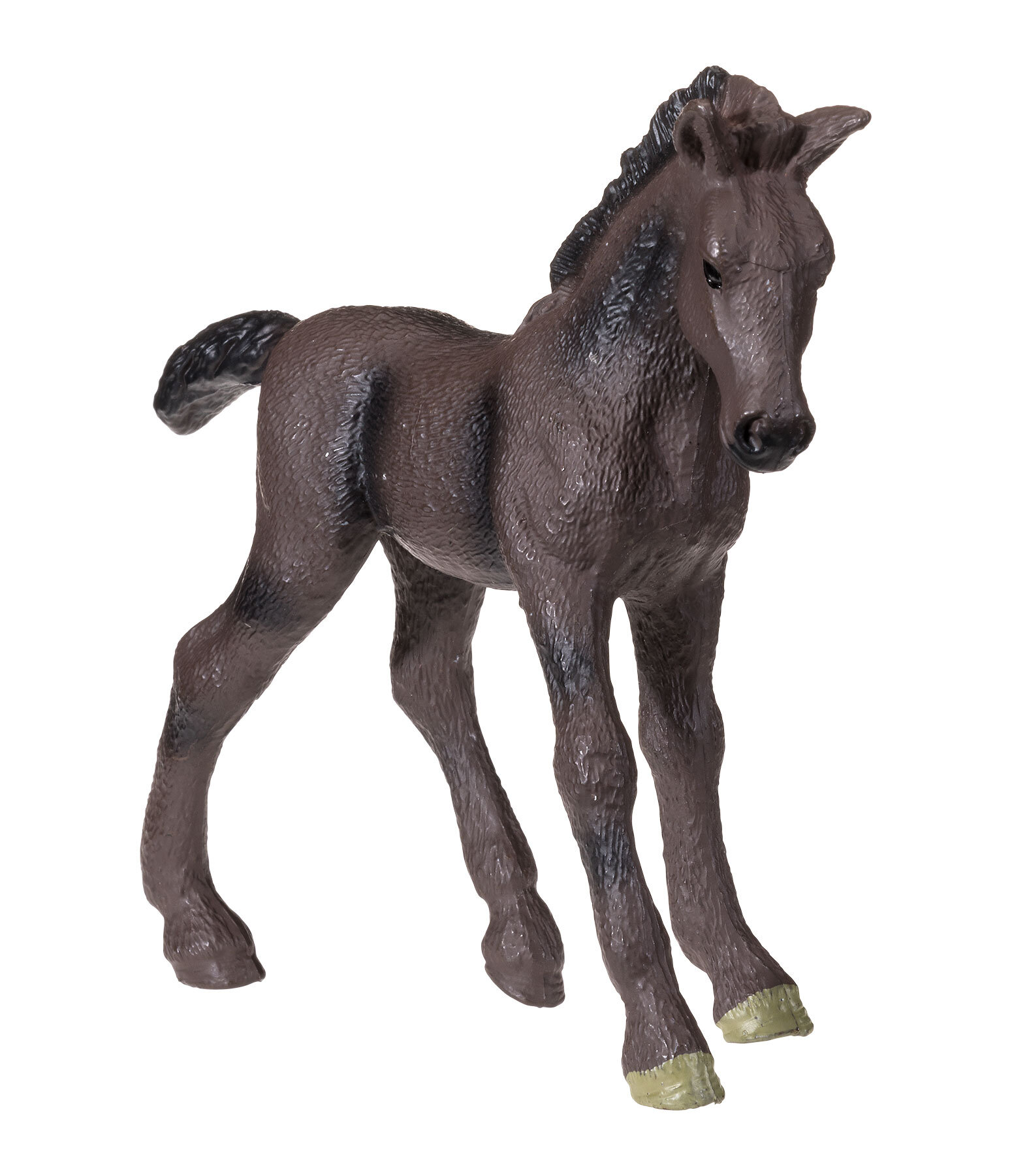 Play Series Arabian Foal