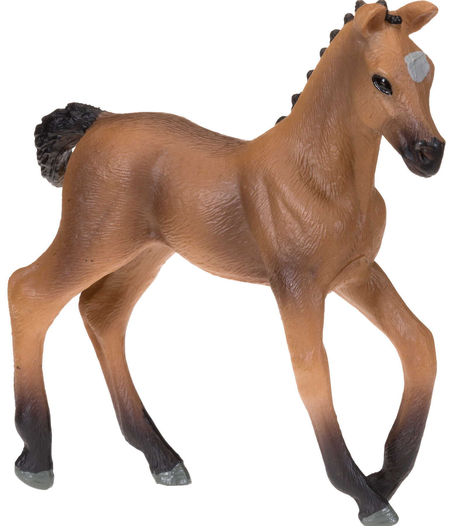 Play Series Holsteiner Foal