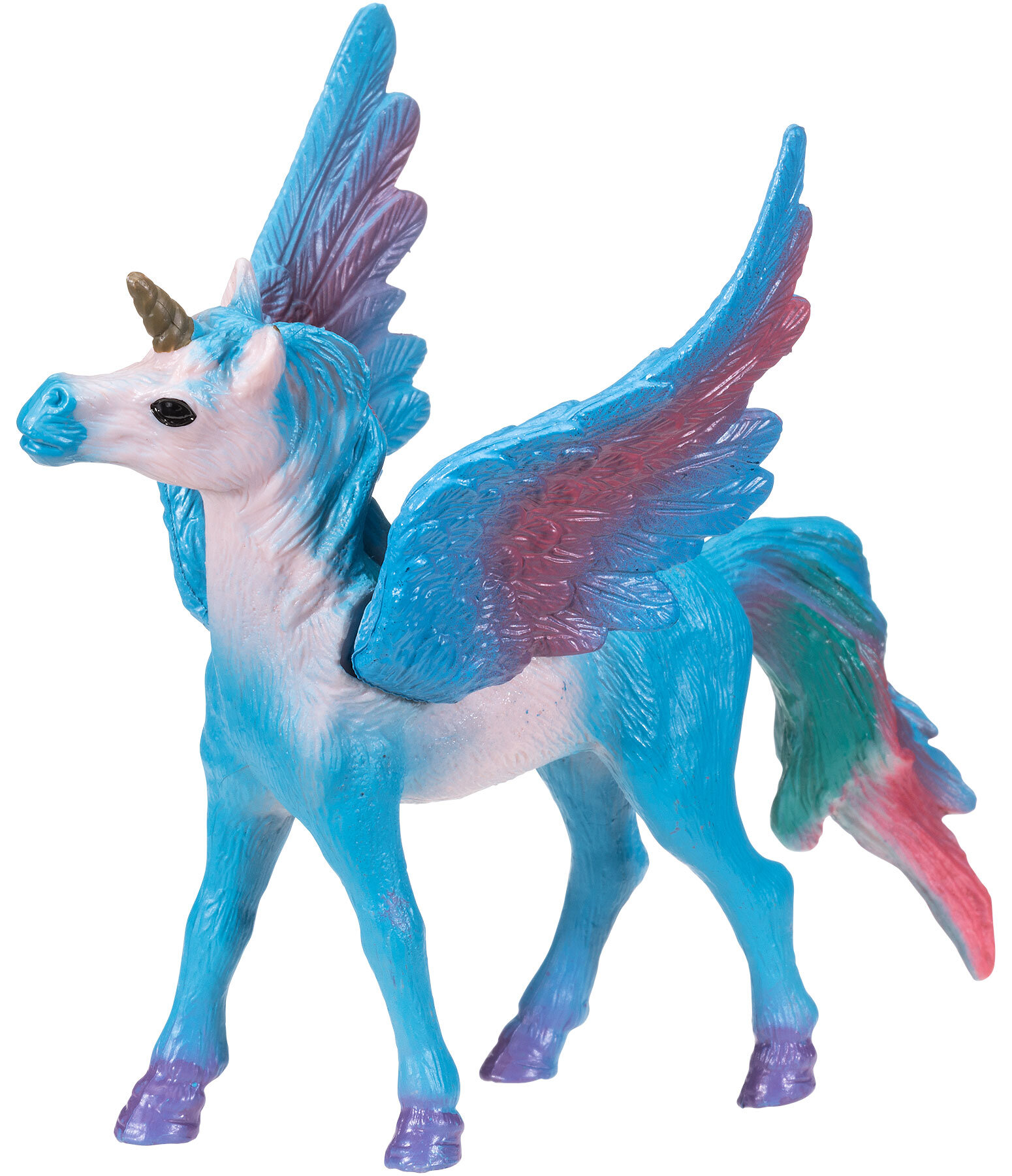Play Series Pegasus Foal