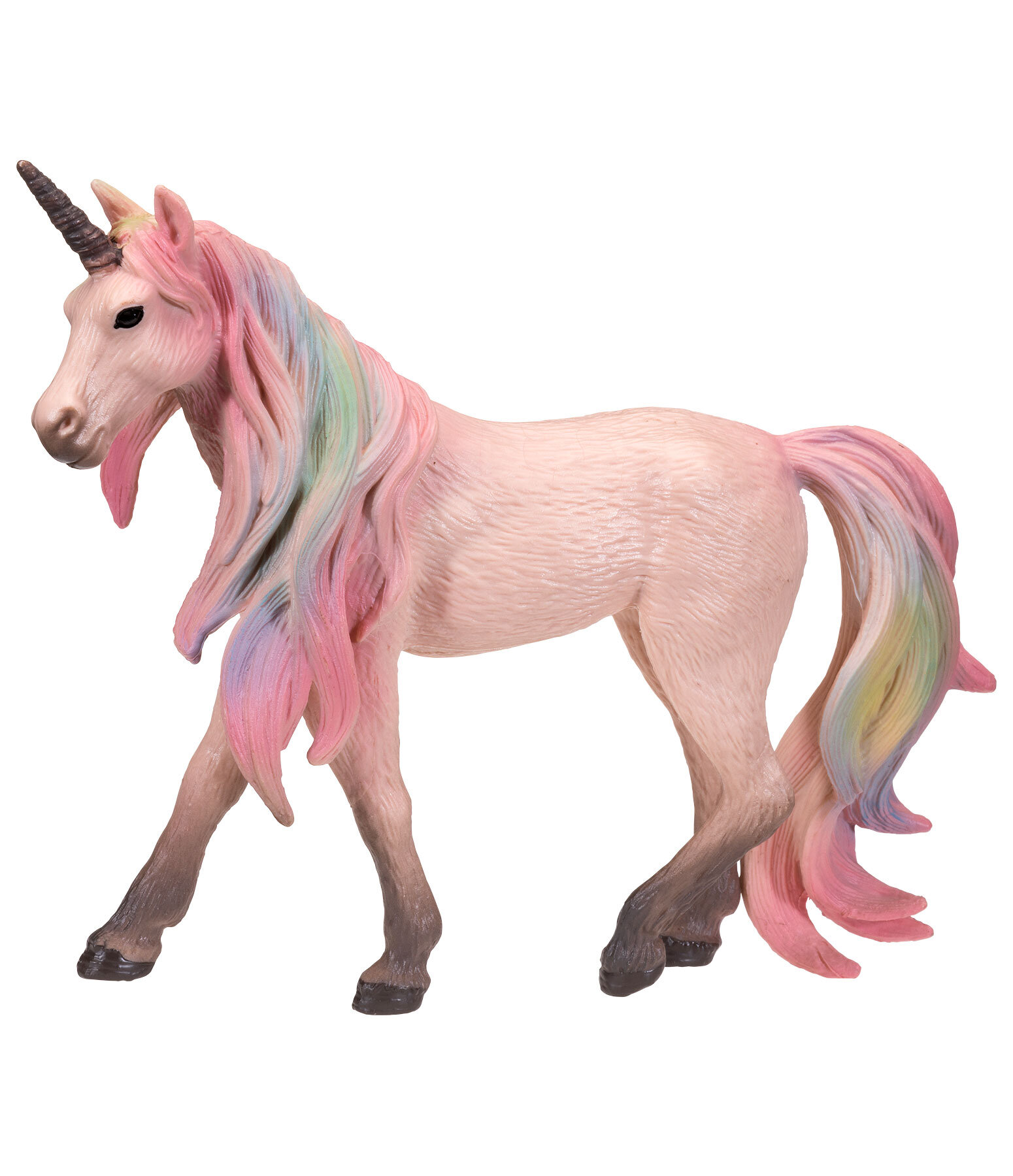 Play Series Pink Unicorn