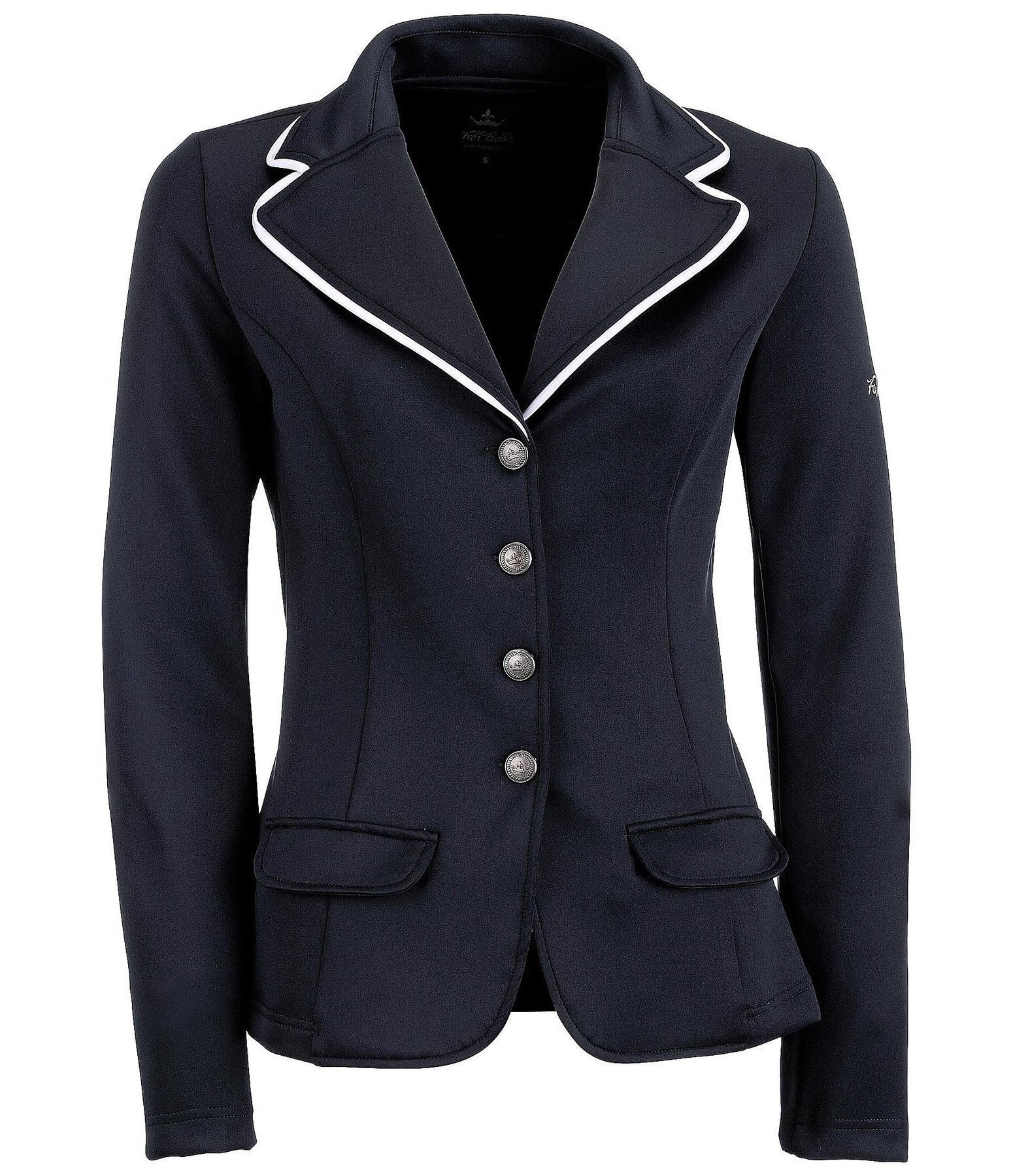  Competition Jacket Vivien 