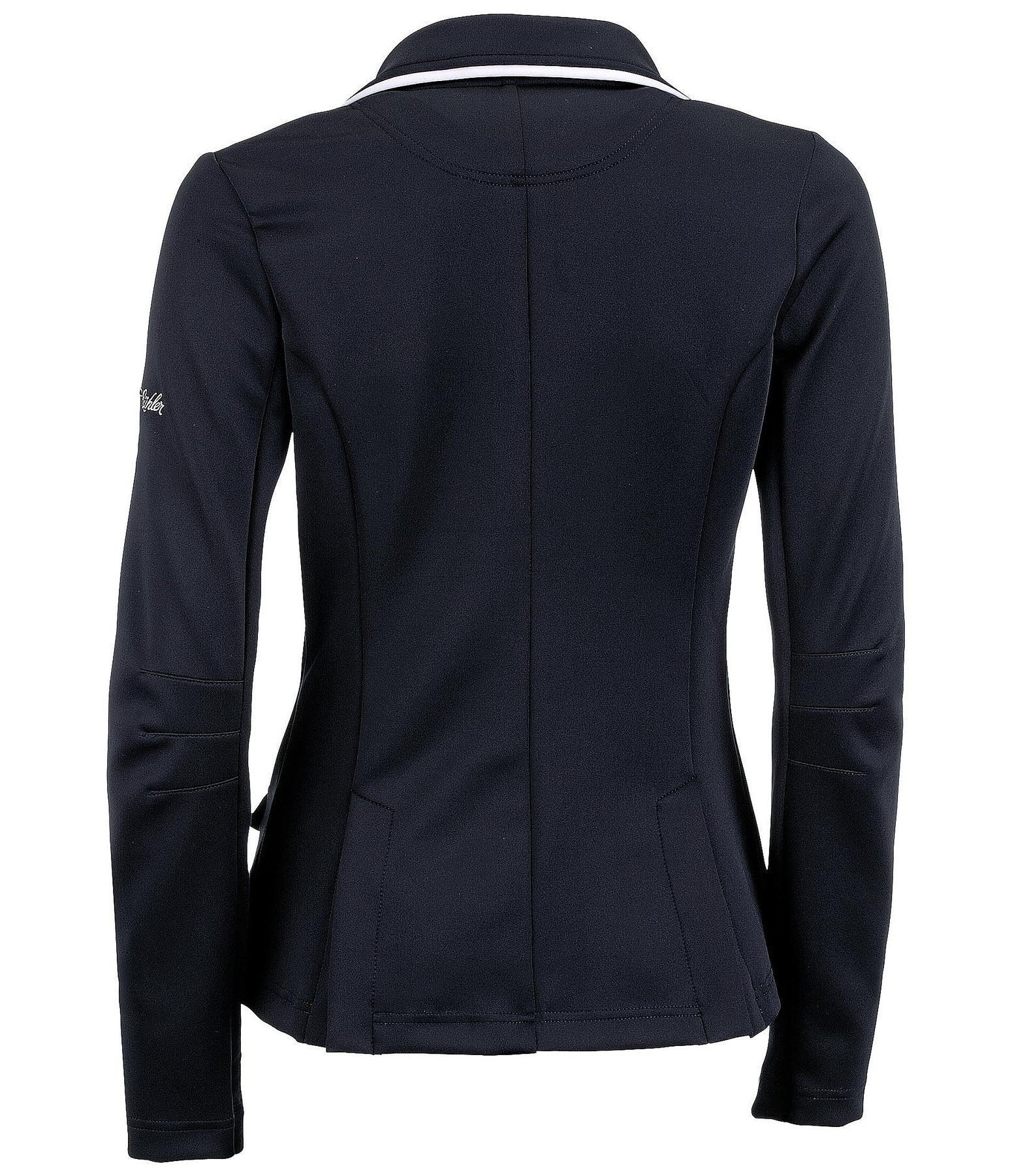  Competition Jacket Vivien 