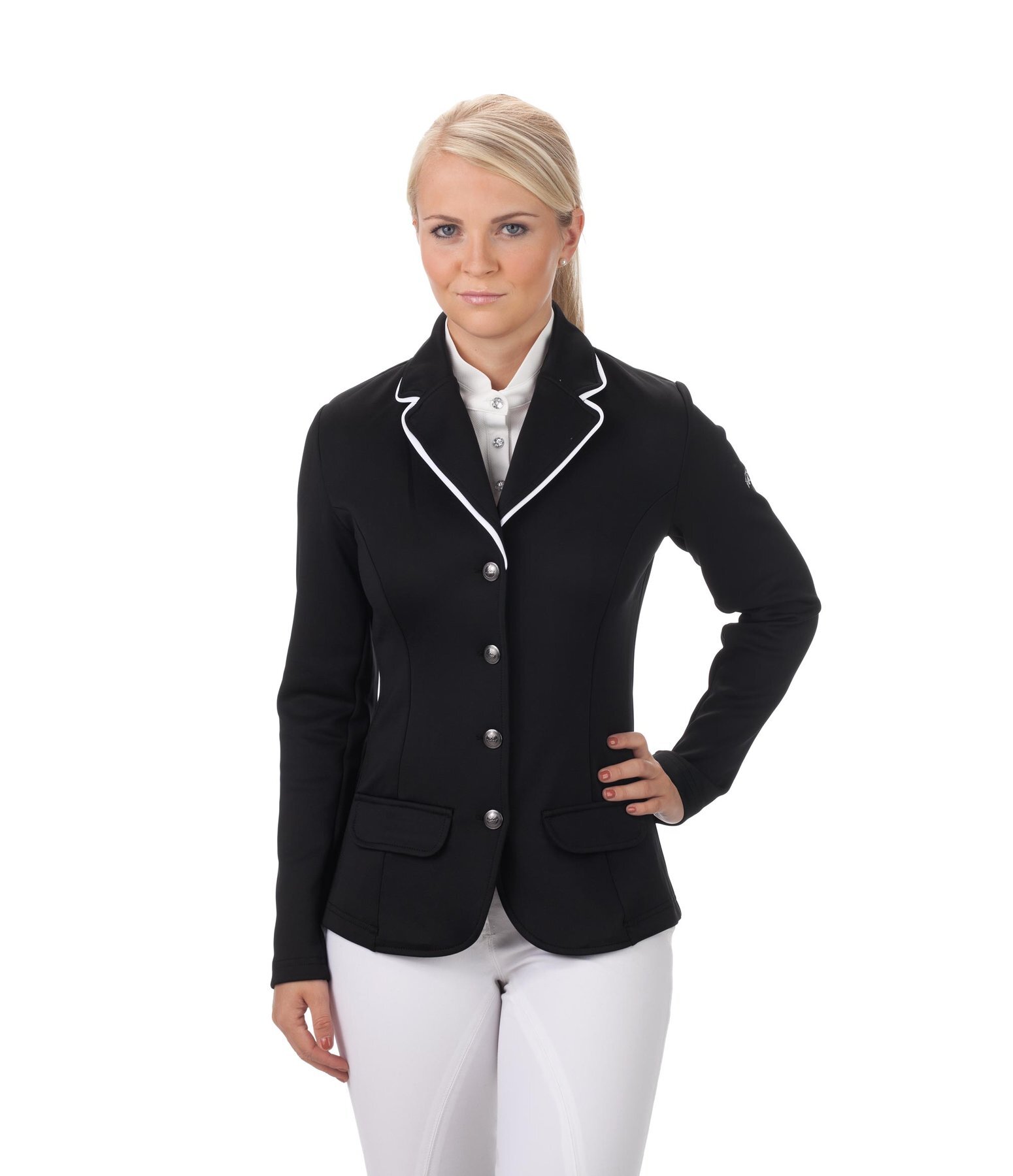  Competition Jacket Vivien 