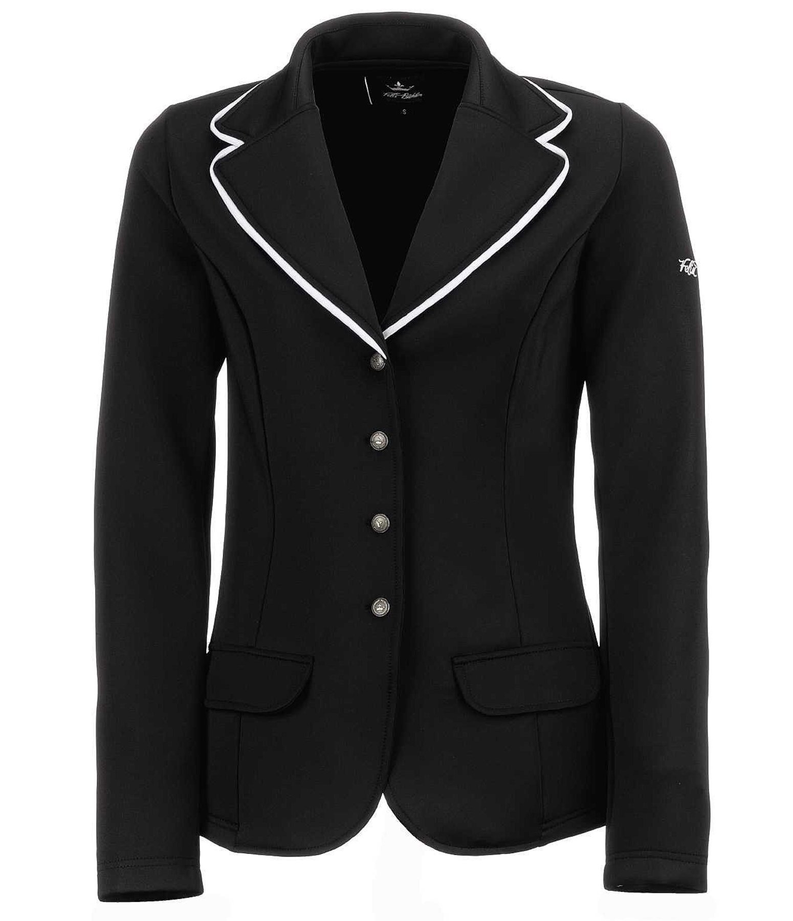  Competition Jacket Vivien 