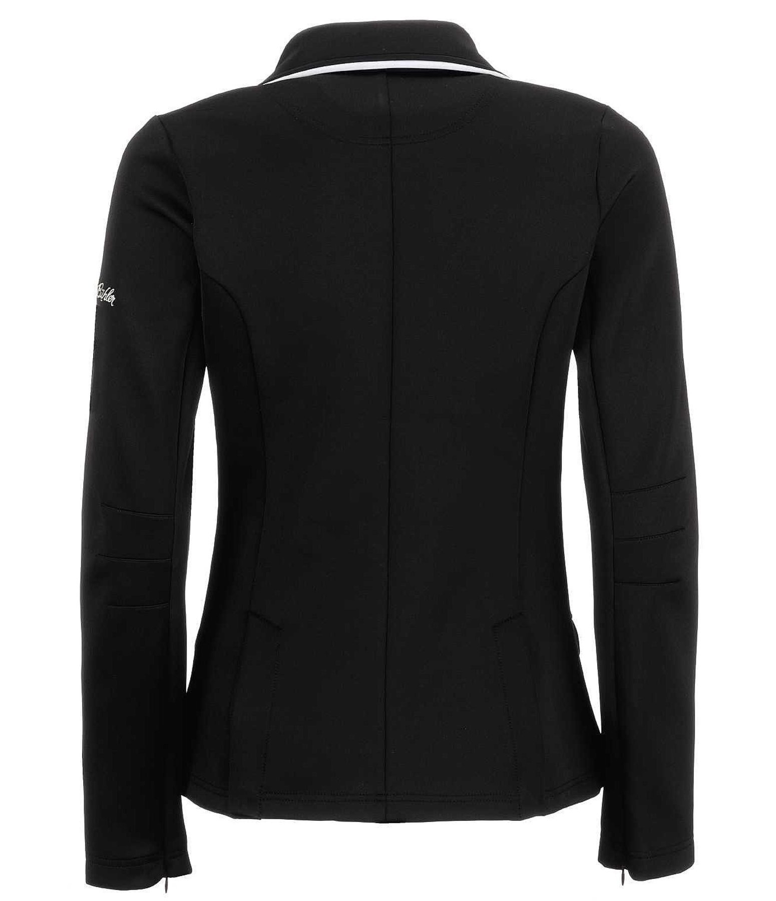  Competition Jacket Vivien 