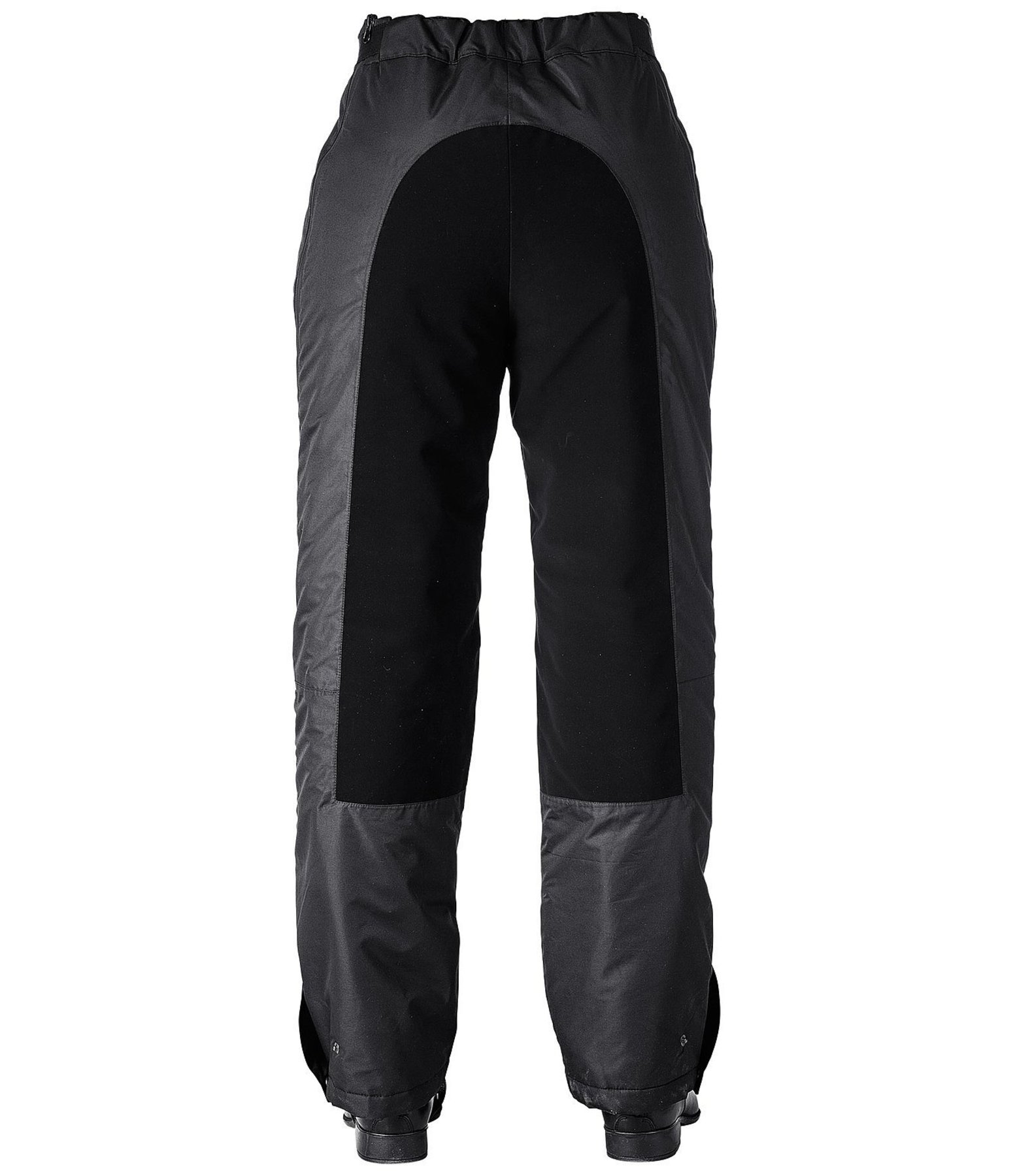 Thermal over trousers