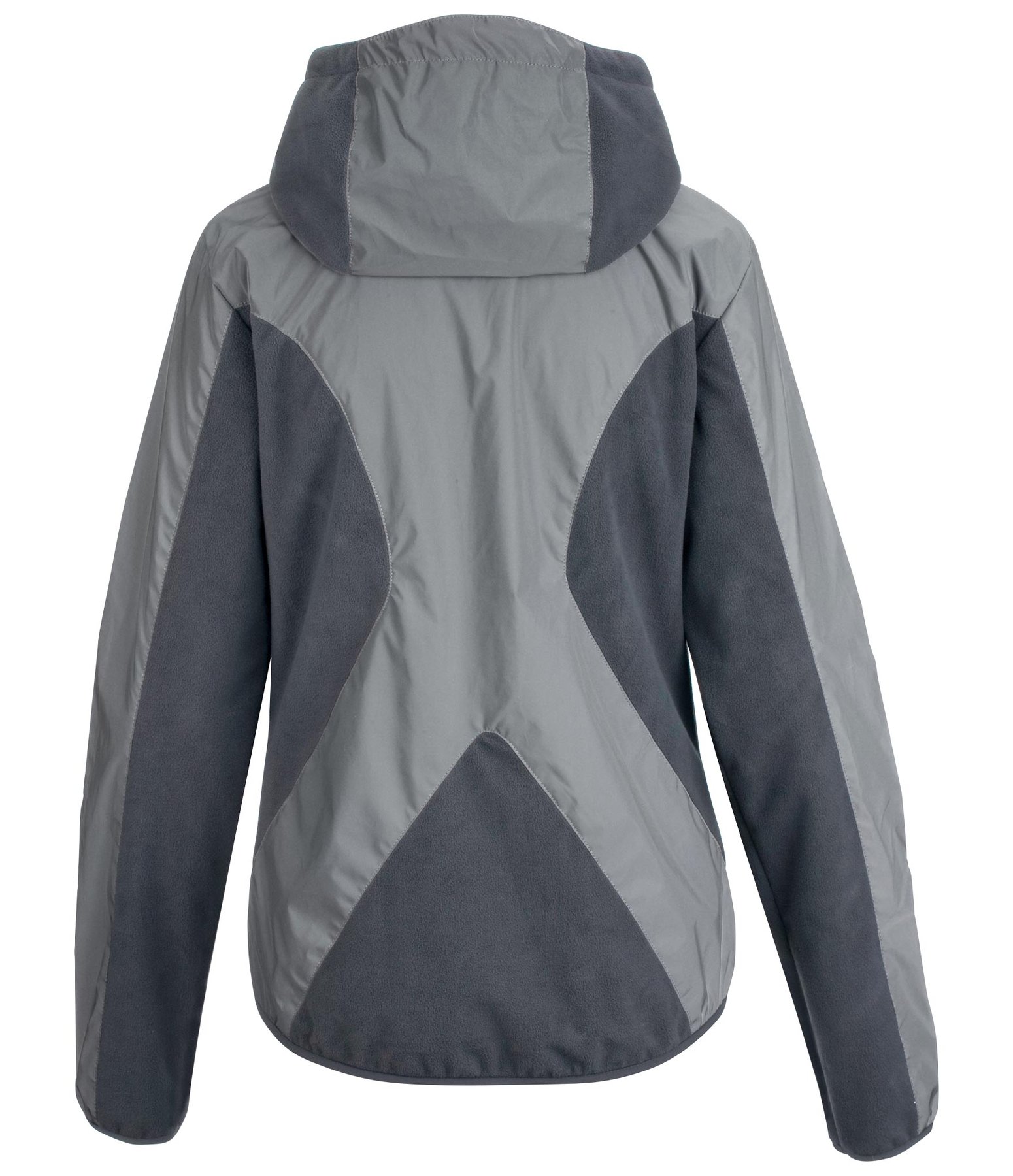 Reflective Jacket ShineBright Summer Jackets & BetweenSeasons Jackets Kramer Equestrian