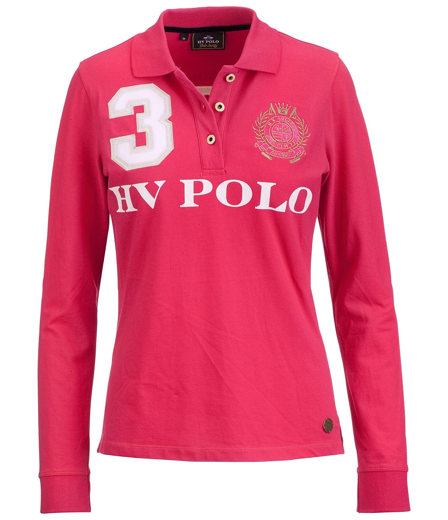 long sleeve polo shirt outfit ideas female