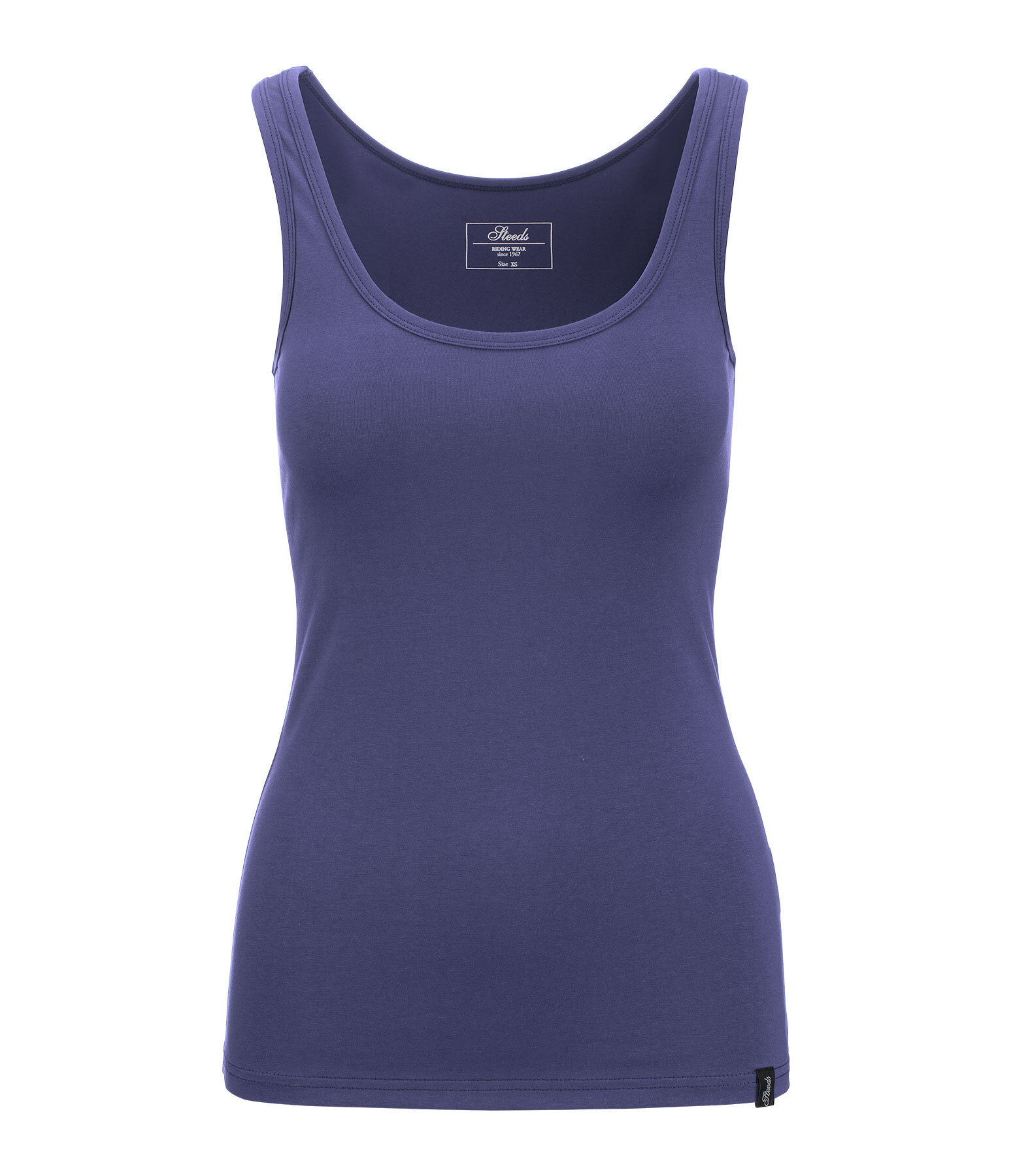 Tank Top Anna