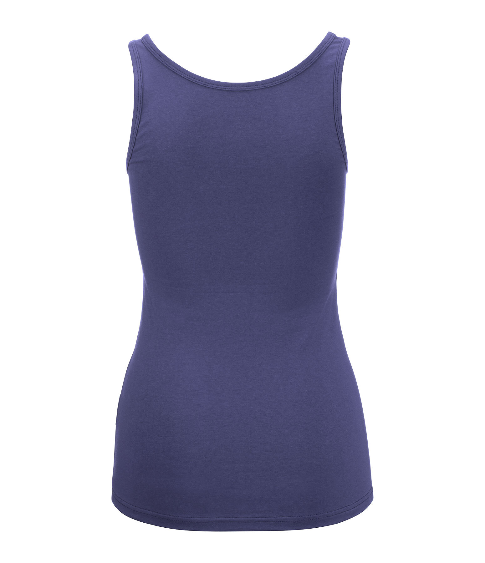 Tank Top Anna
