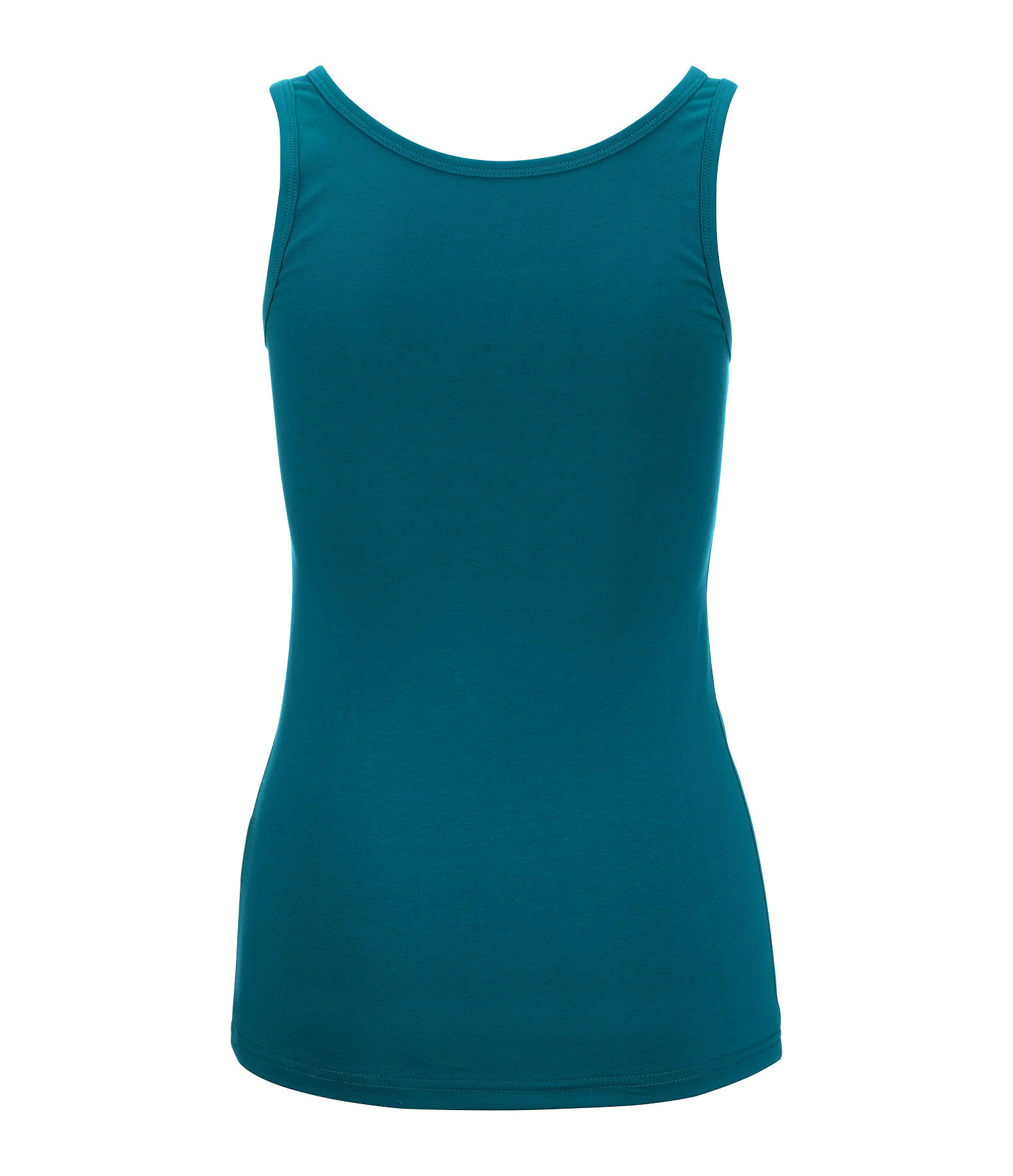Tank Top Anna