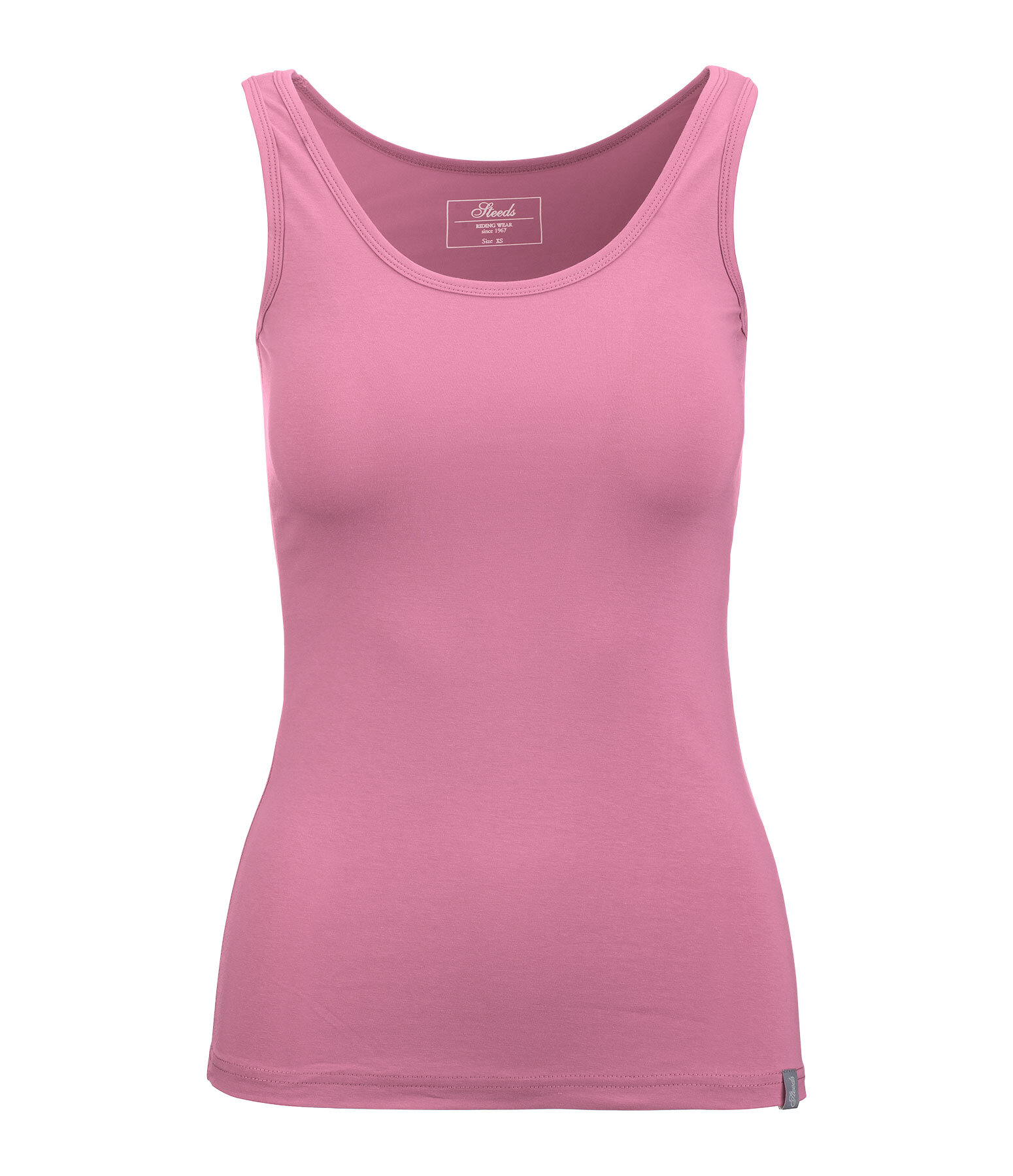 Tank Top Anna