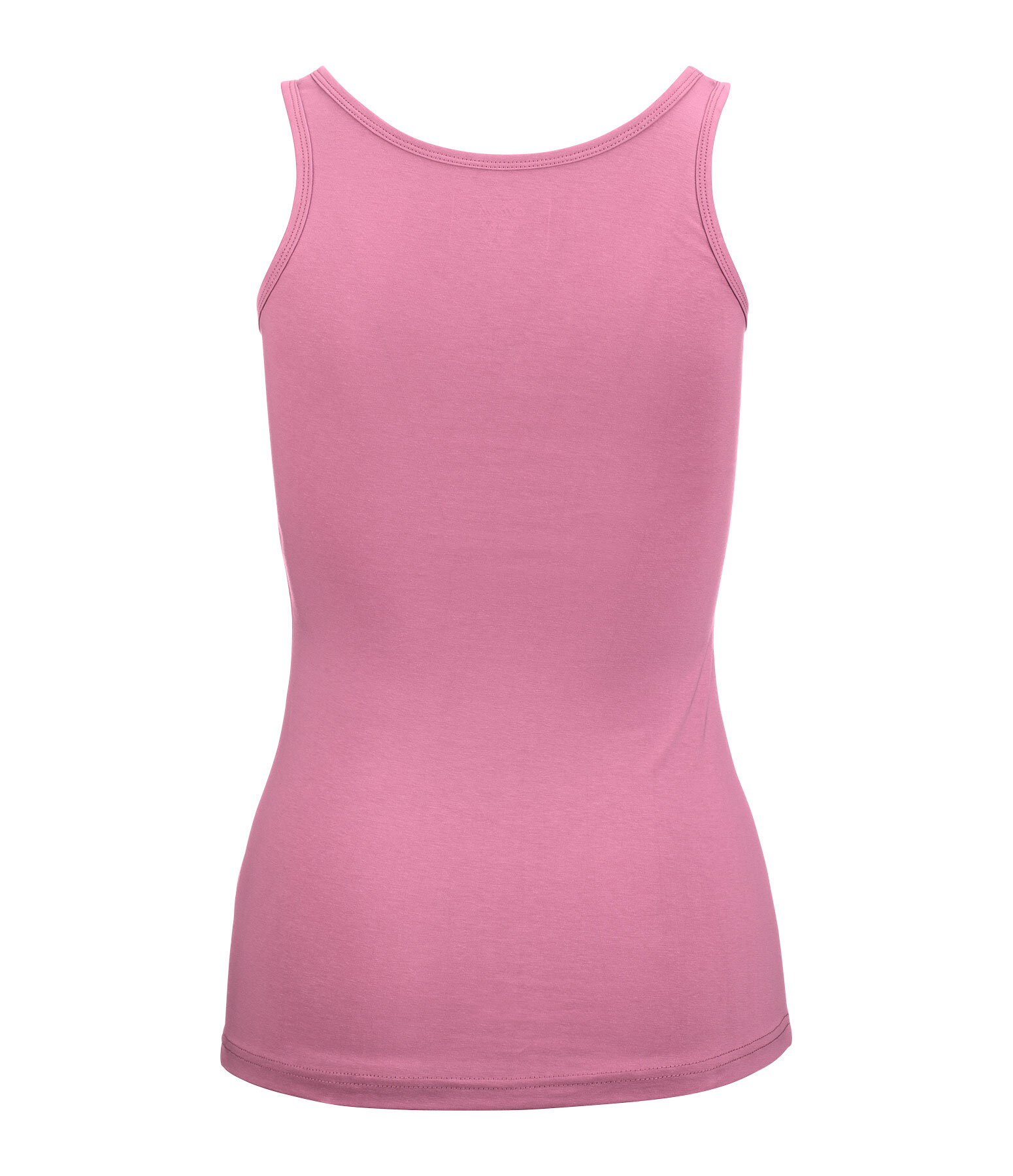 Tank Top Anna