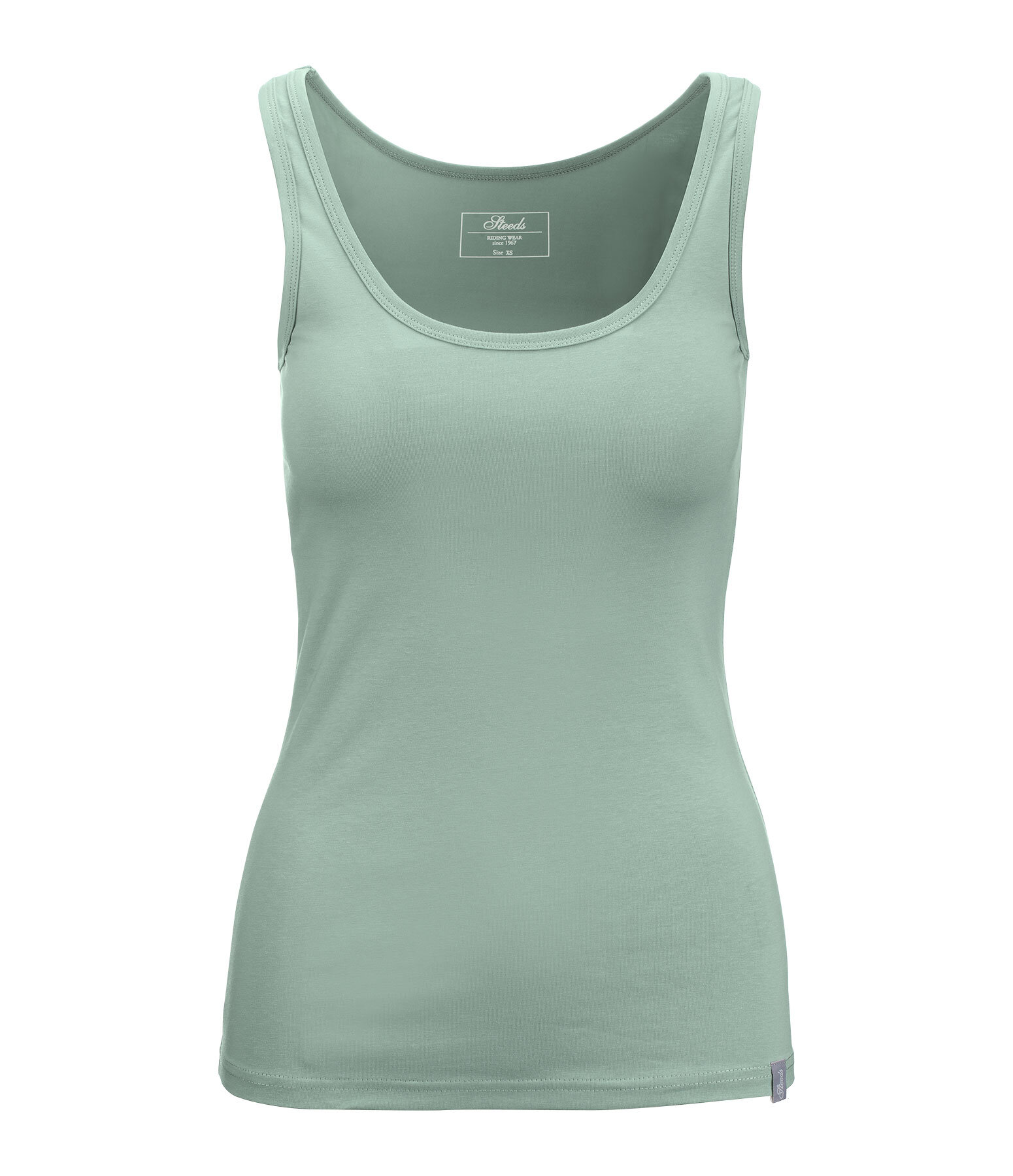 Tank Top Anna