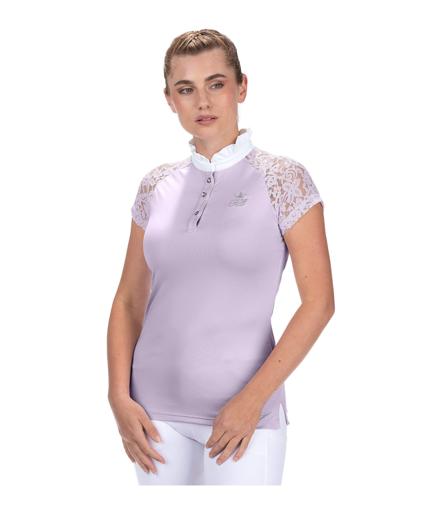 Functional Competition Shirt Jule