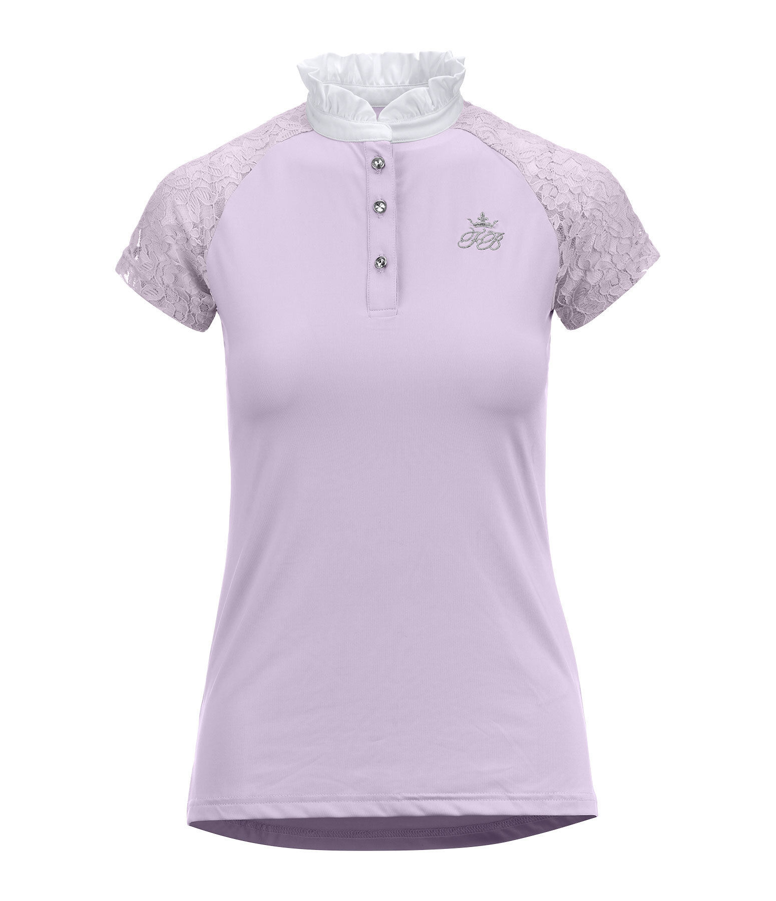 Functional Competition Shirt Jule
