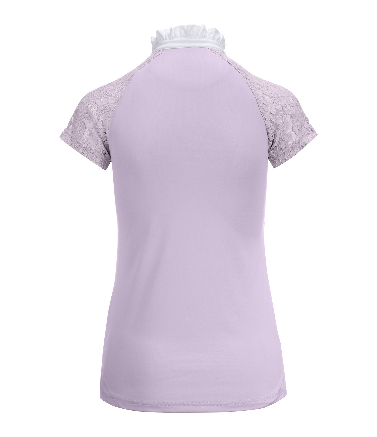 Functional Competition Shirt Jule