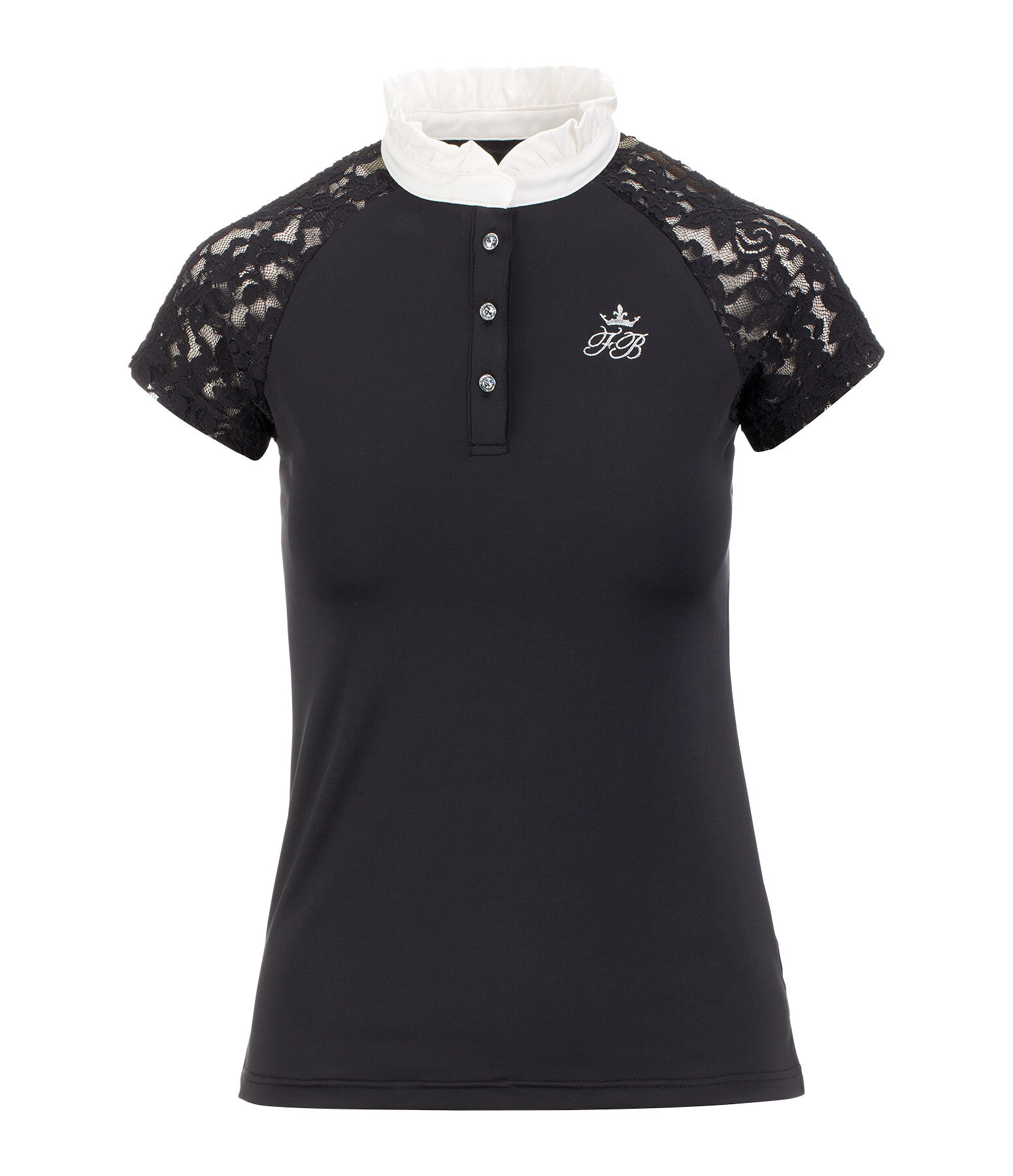 Functional Competition Shirt Jule