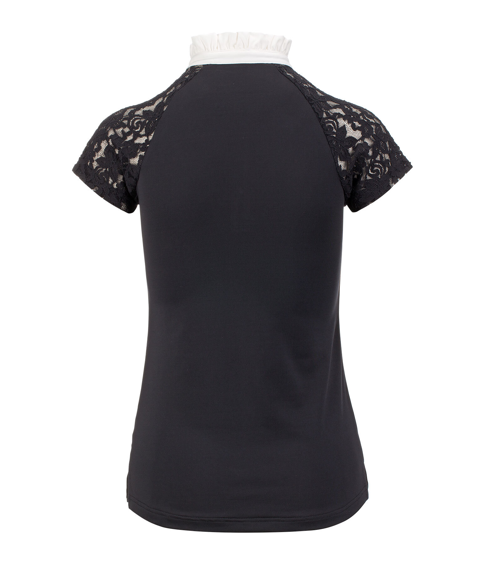 Functional Competition Shirt Jule