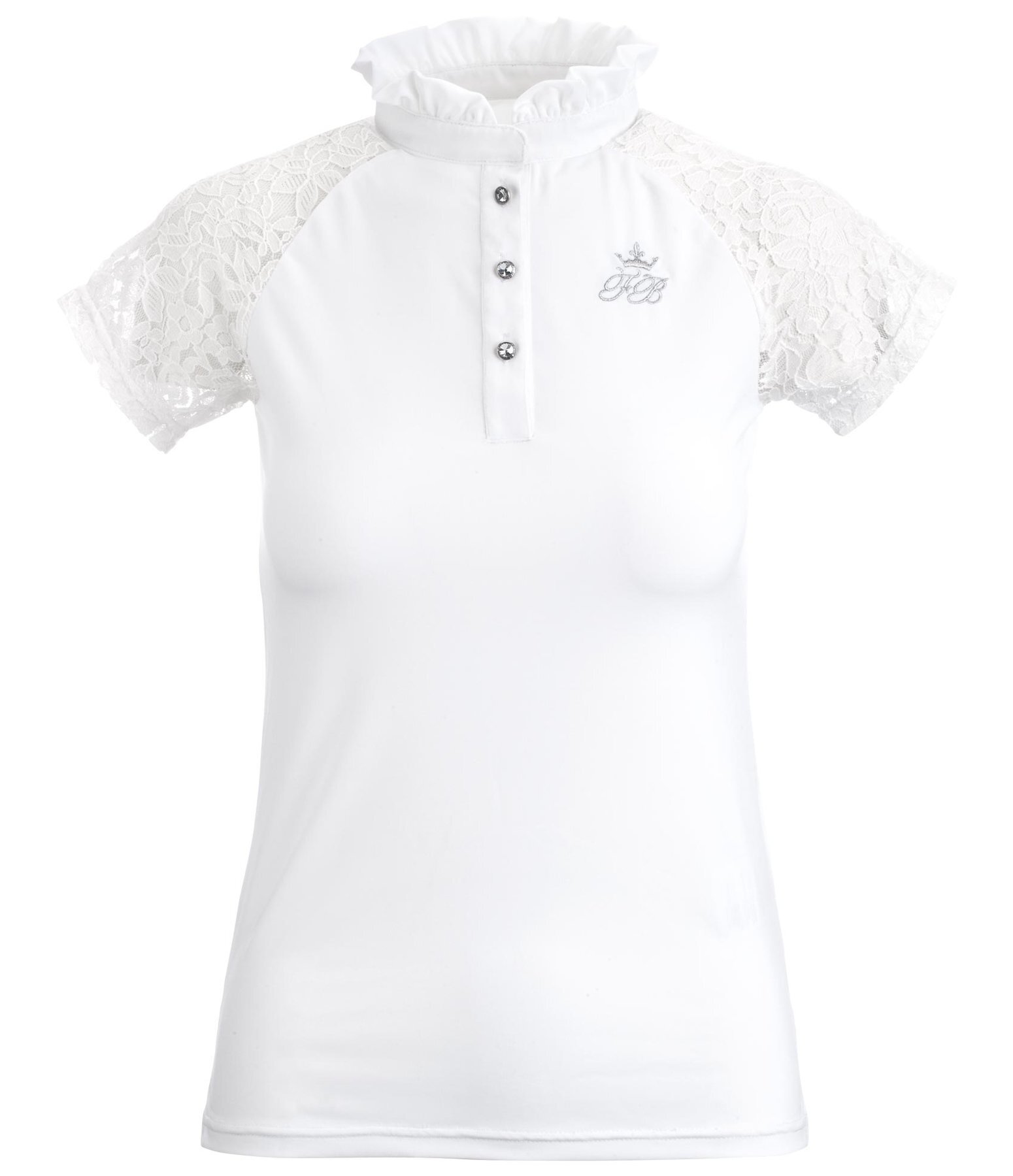 Functional Competition Shirt Jule