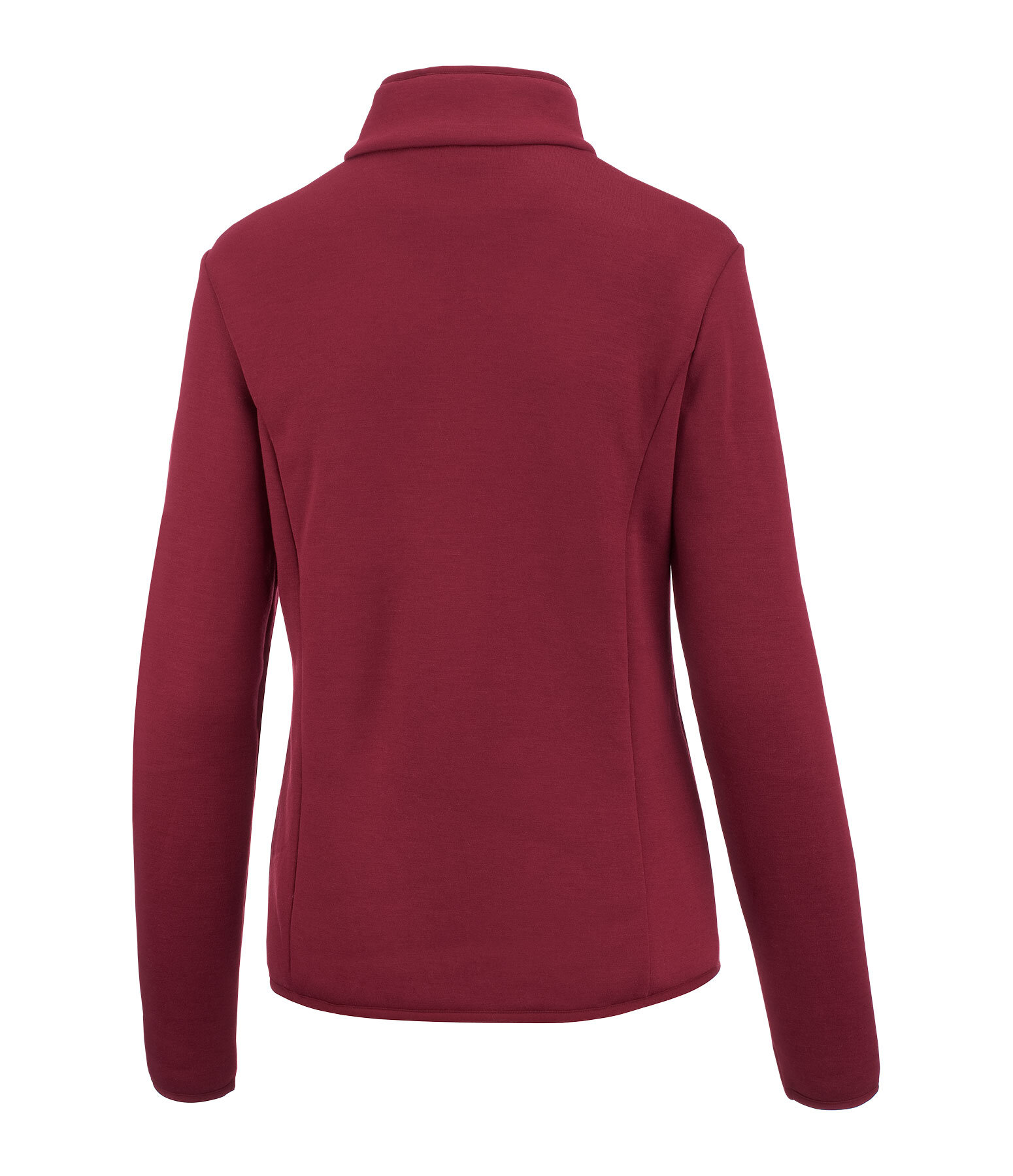 Functional Sweater Eln