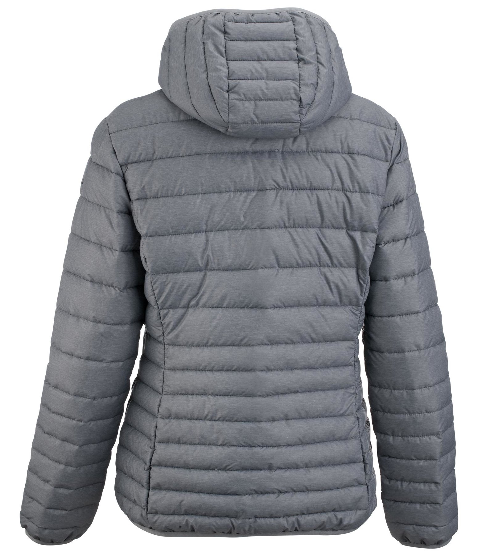 Imitation Down Thinsulate Hooded Jacket Guilia - Kramer Equestrian