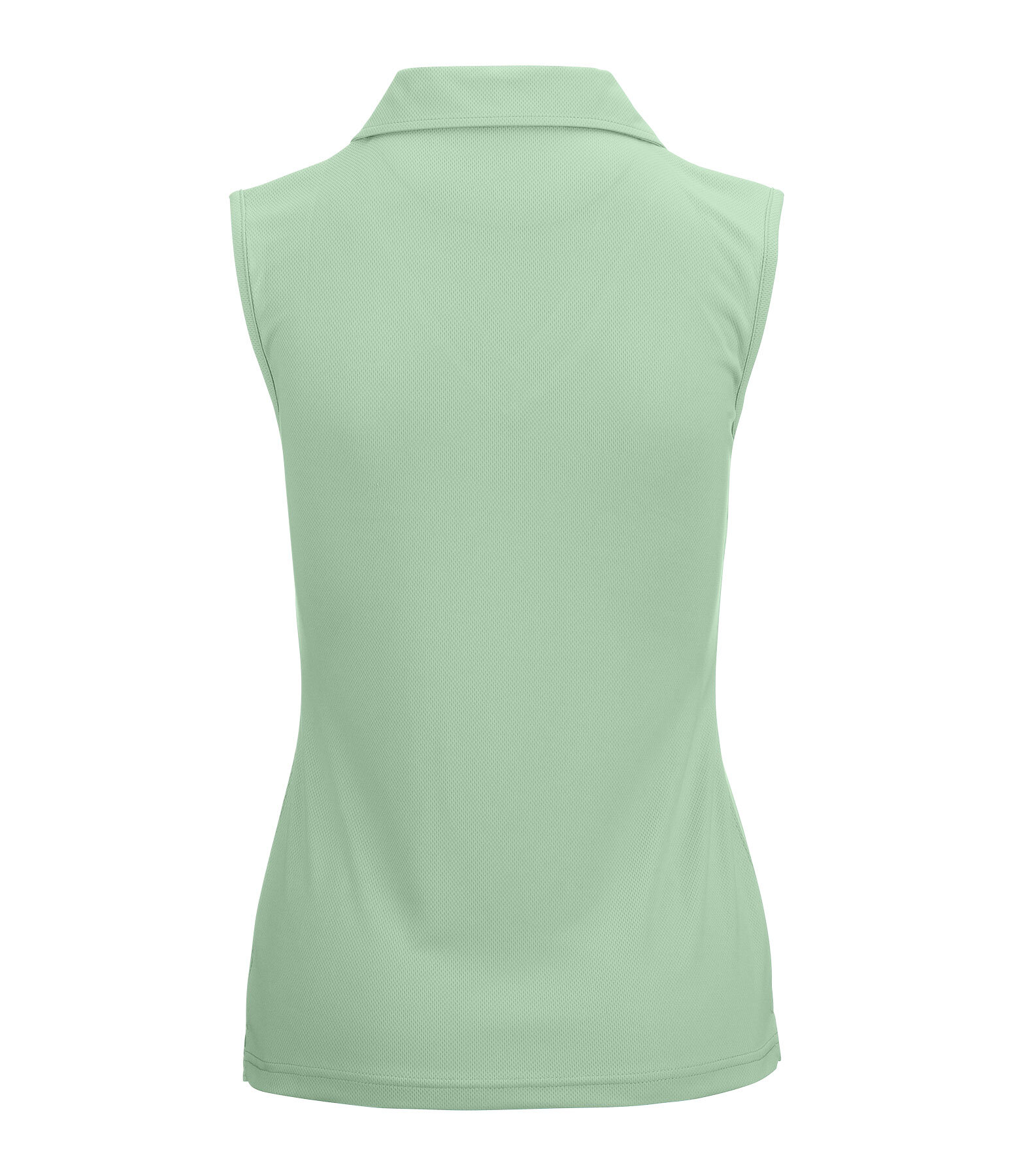 Functional Polo Shirt Luise II