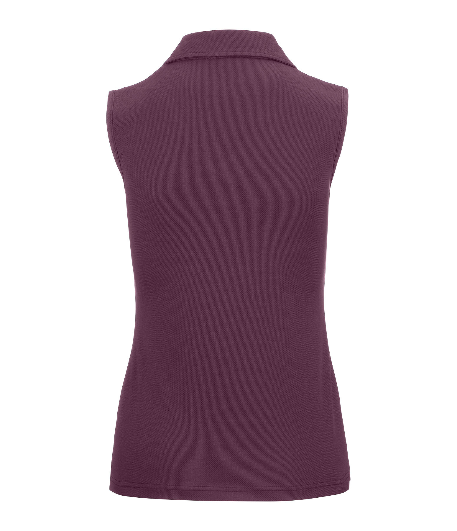 Functional Polo Shirt Luise II