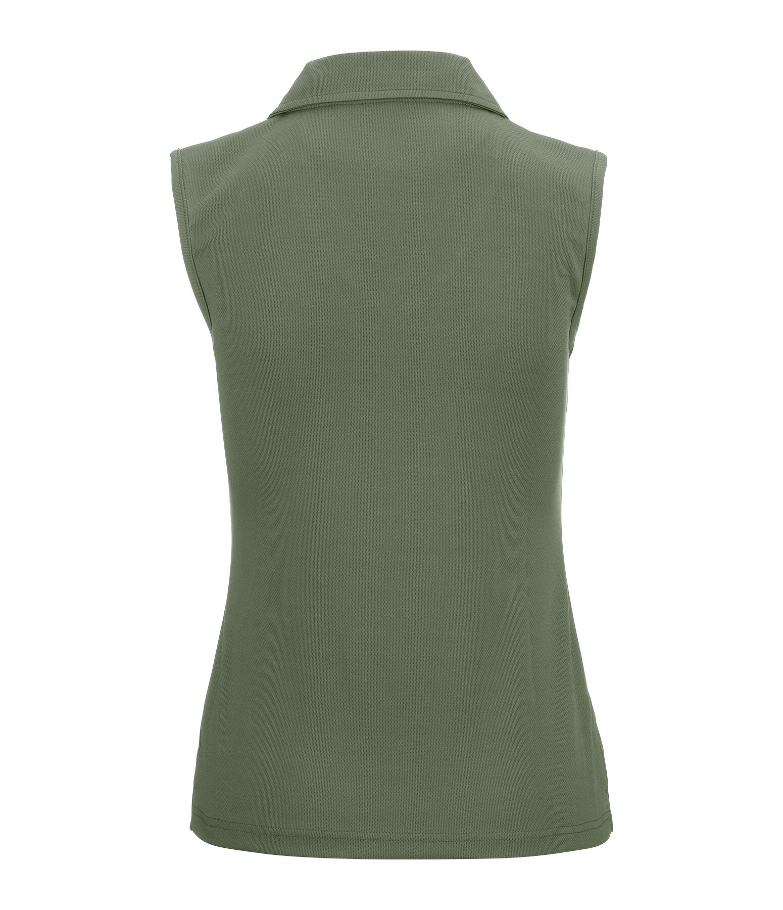 Functional Polo Shirt Luise II
