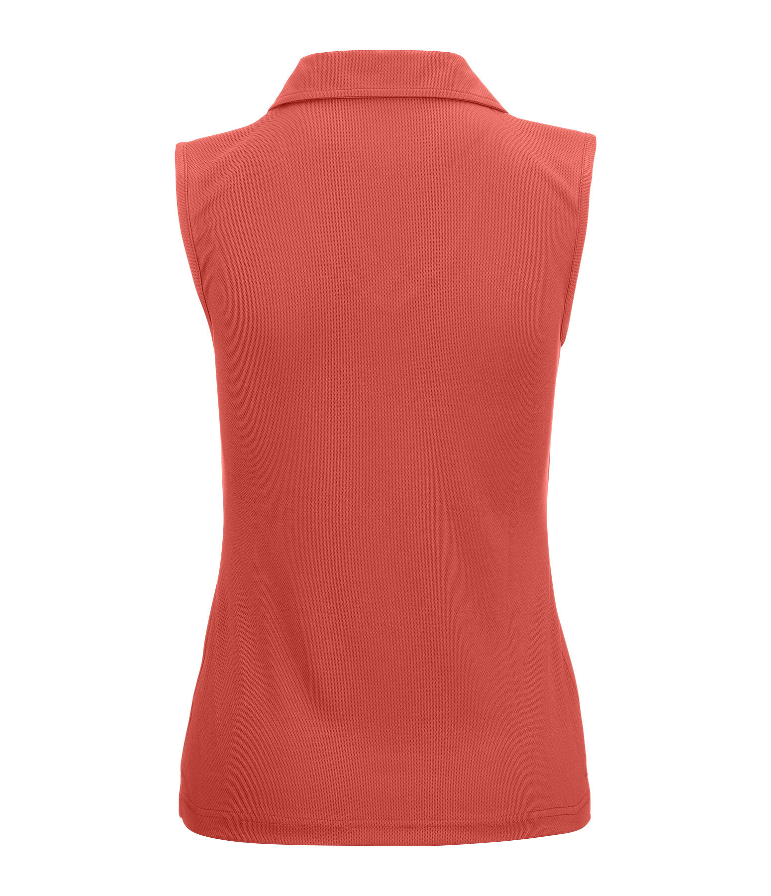 Functional Polo Shirt Luise II