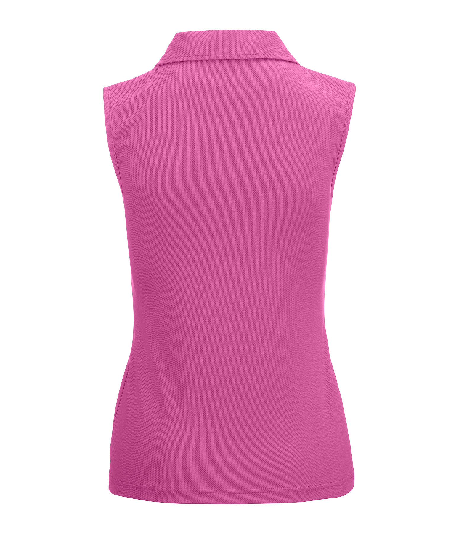Functional Polo Shirt Luise II
