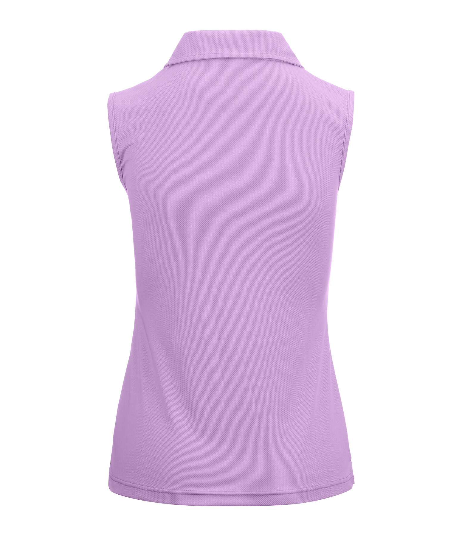 Functional Polo Shirt Luise II