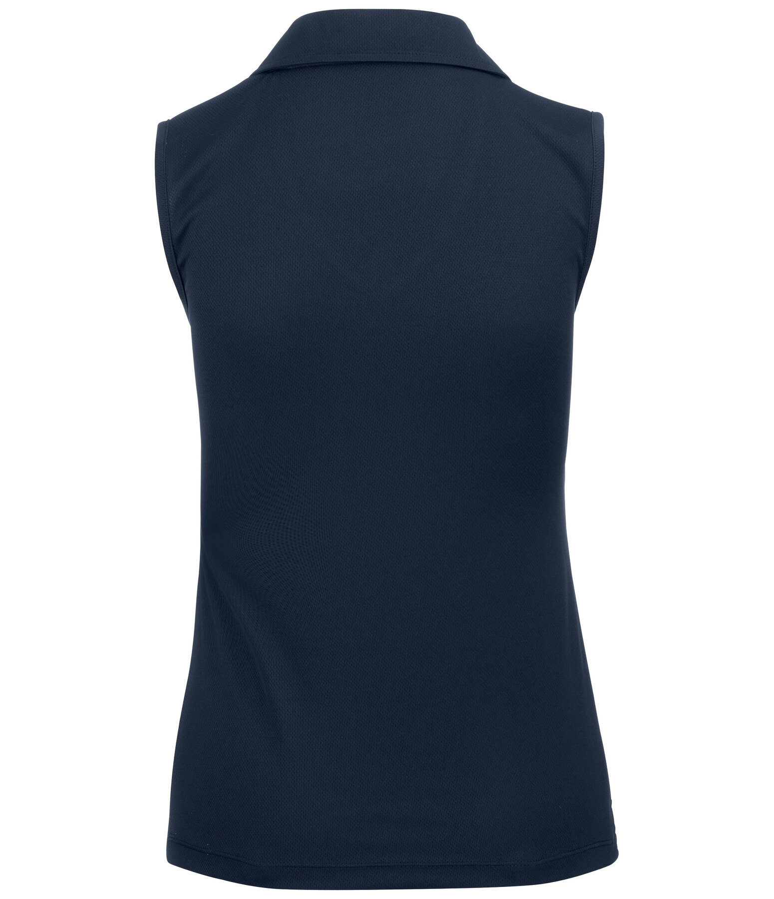 Functional Polo Shirt Luise II