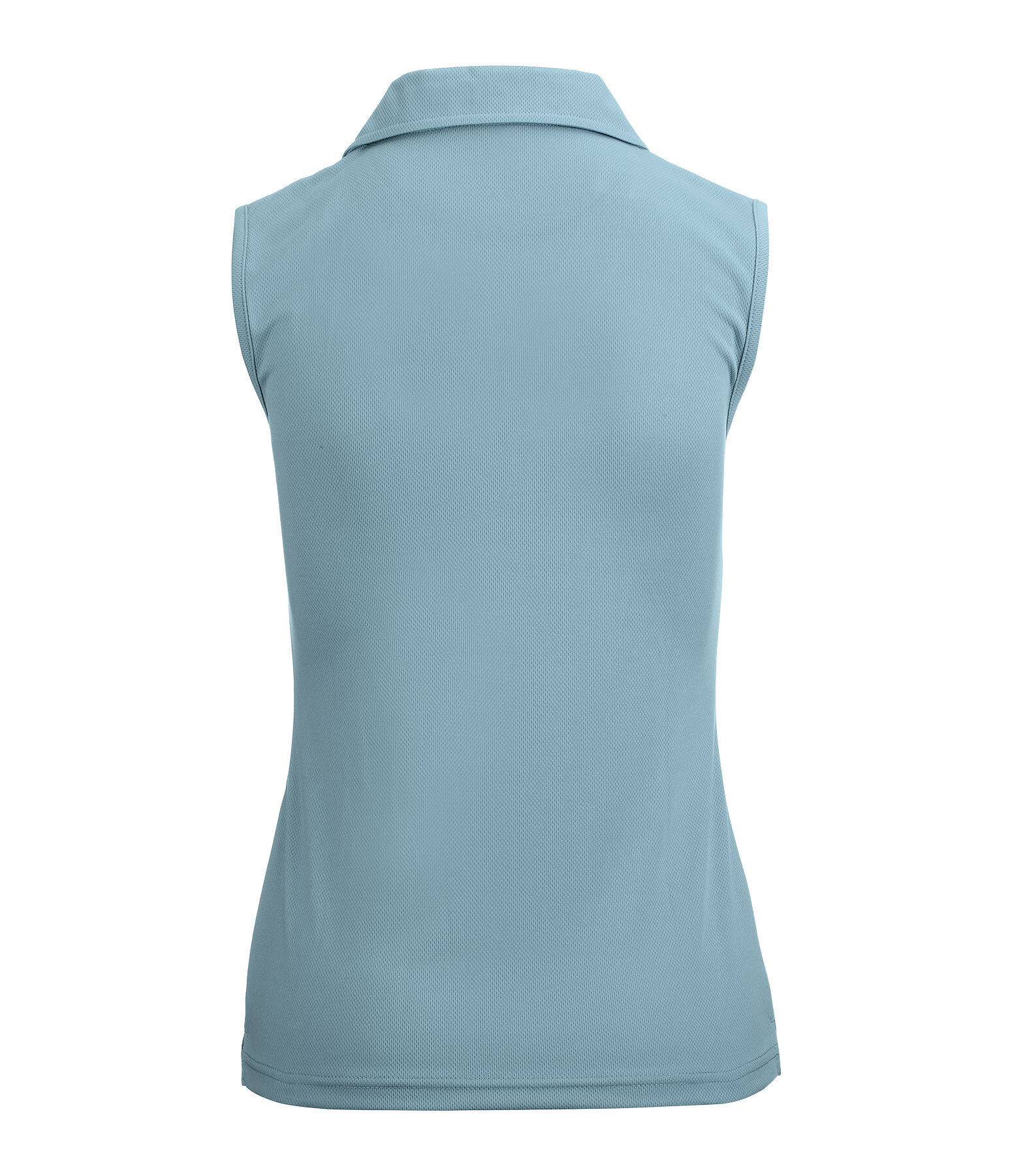 Functional Polo Shirt Luise II