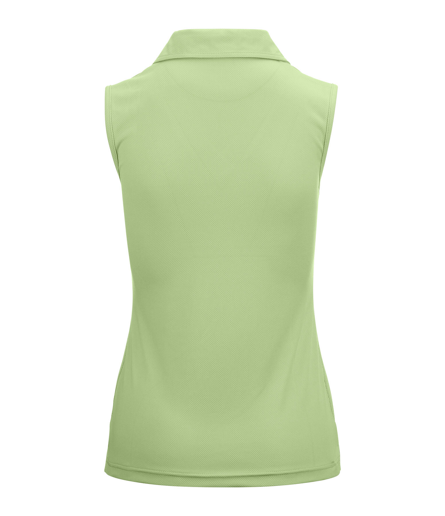 Functional Polo Shirt Luise II