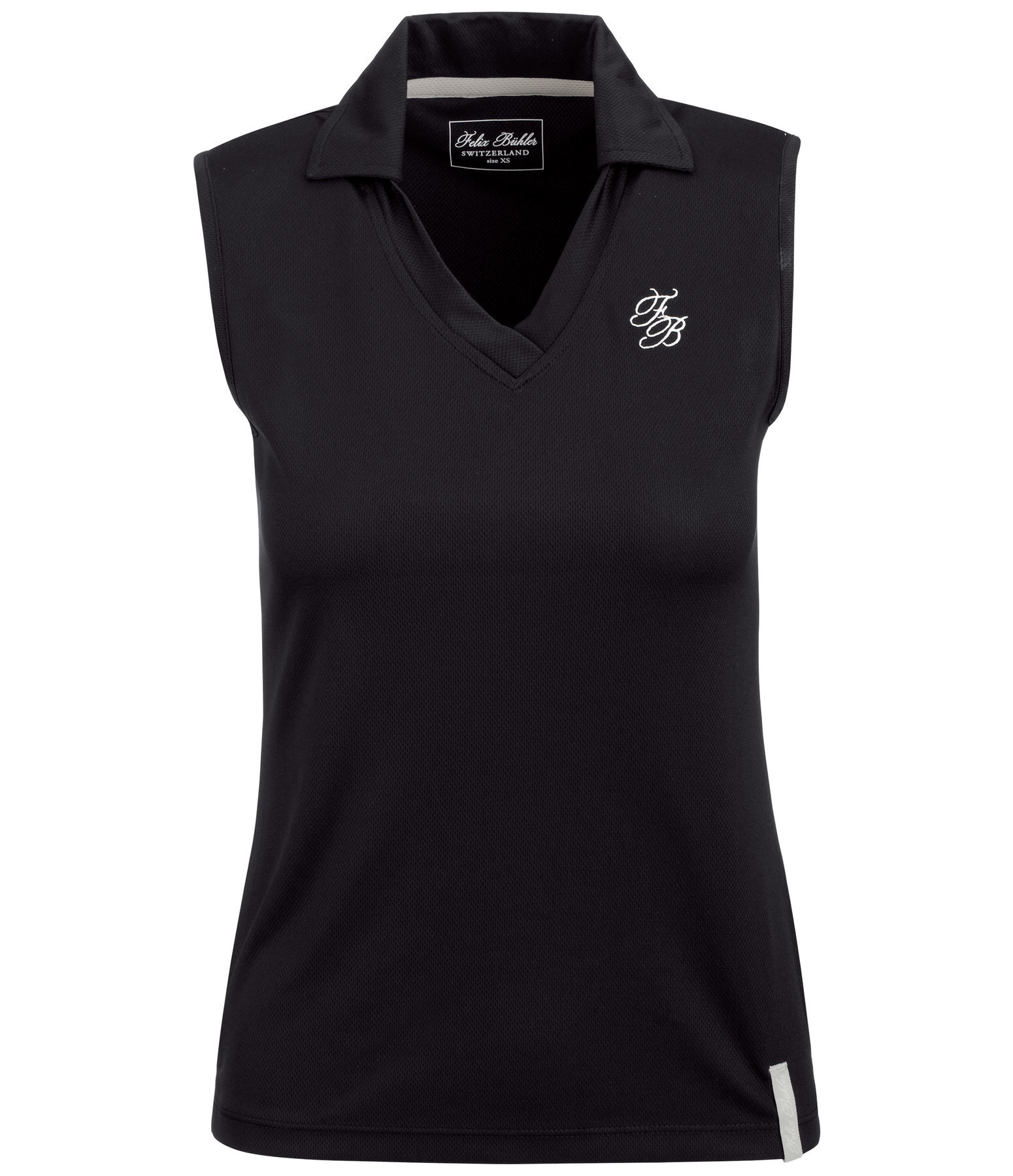 Functional Polo Shirt Luise II