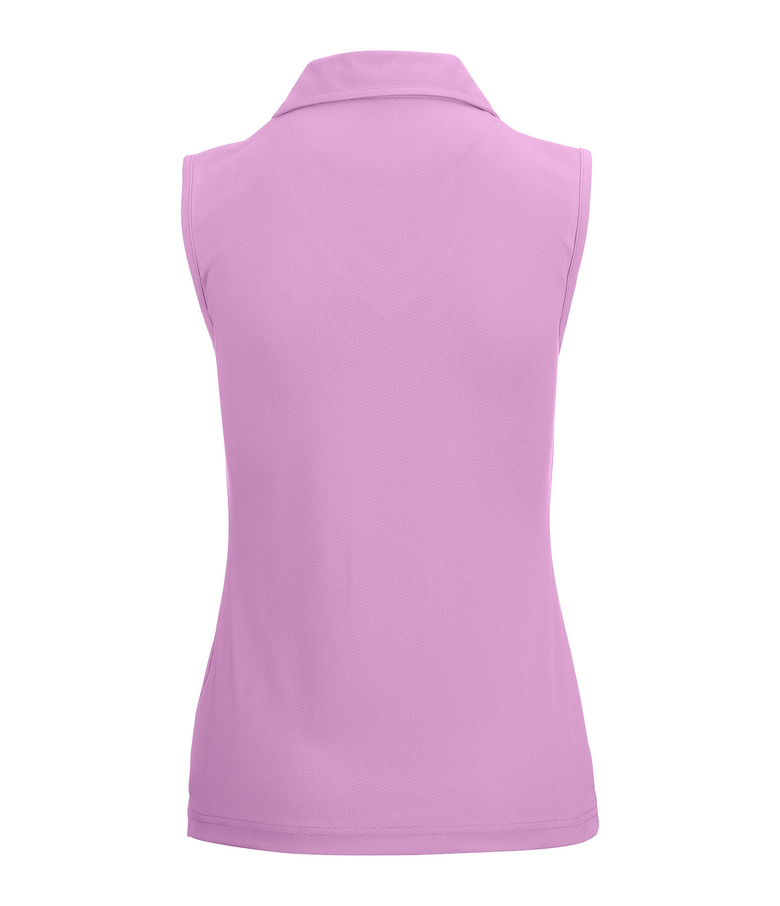 Functional Polo Shirt Luise II