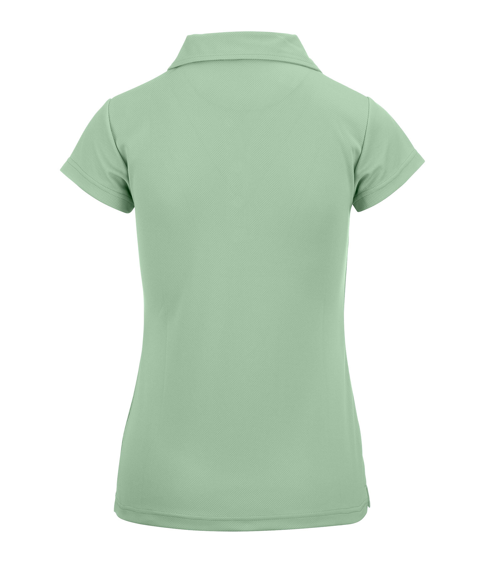 Functional Polo Shirt Mara II