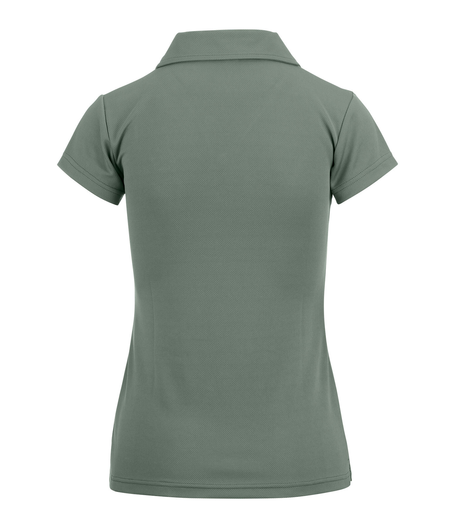 Functional Polo Shirt Mara II