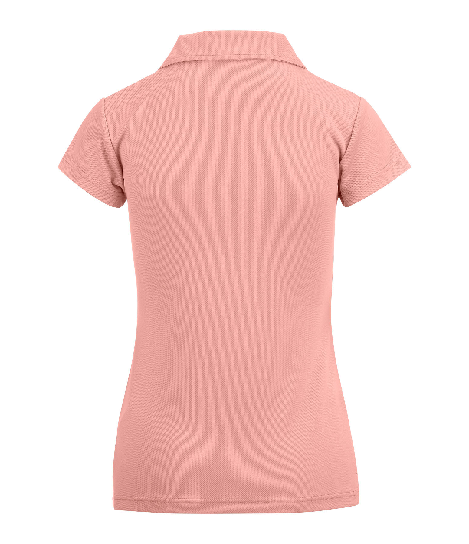 Functional Polo Shirt Mara II